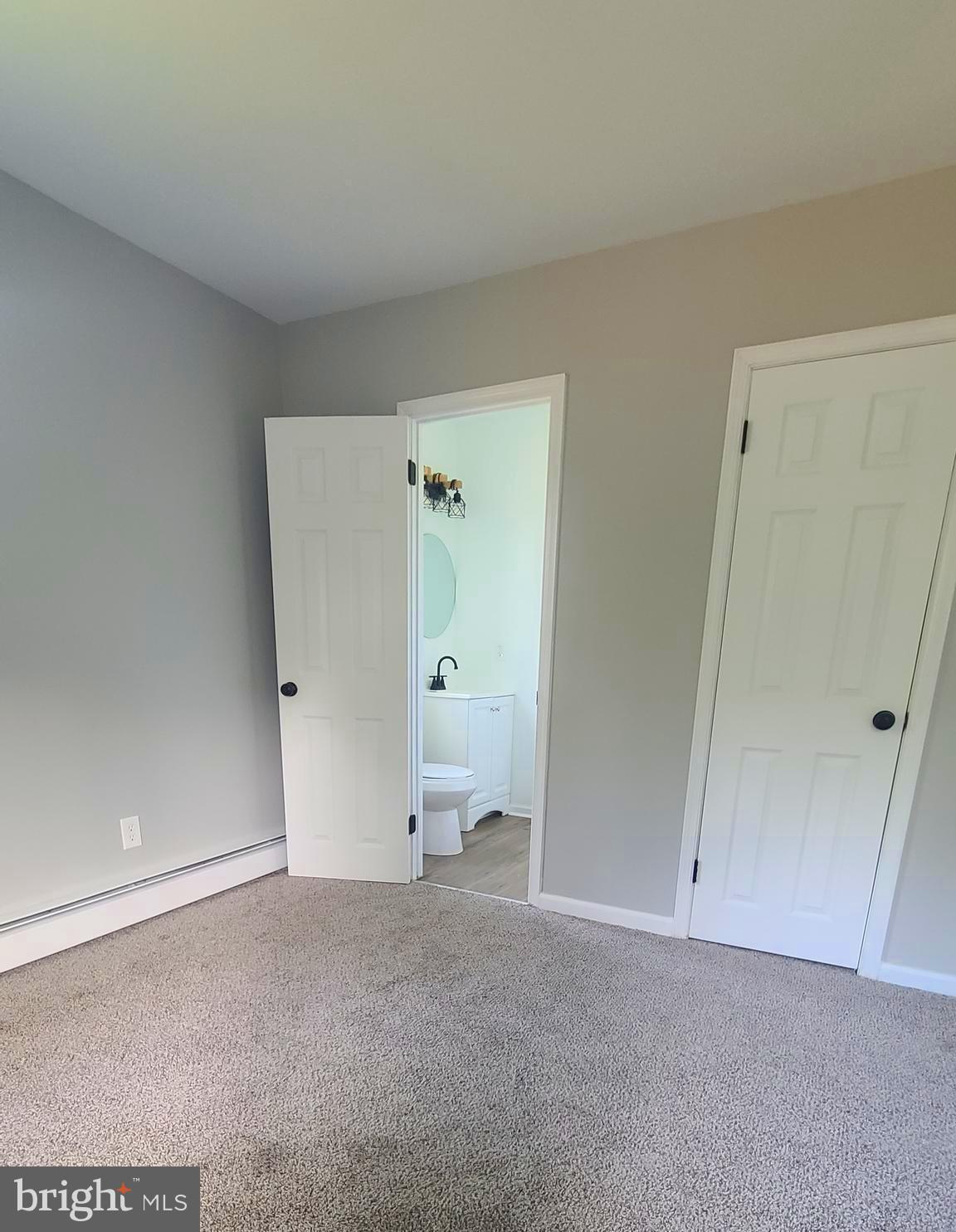 TOWER HILL WOODS - Residential