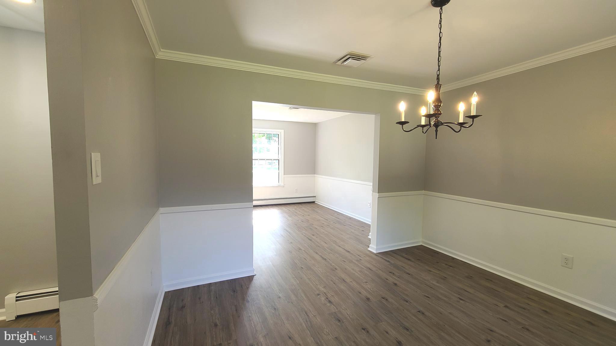 TOWER HILL WOODS - Residential