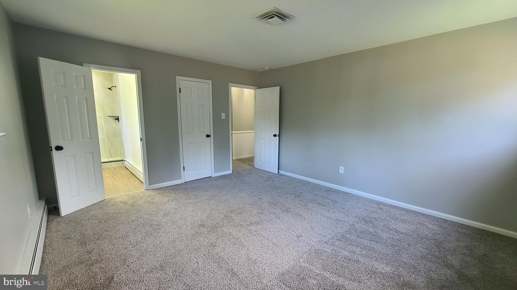 TOWER HILL WOODS - Residential