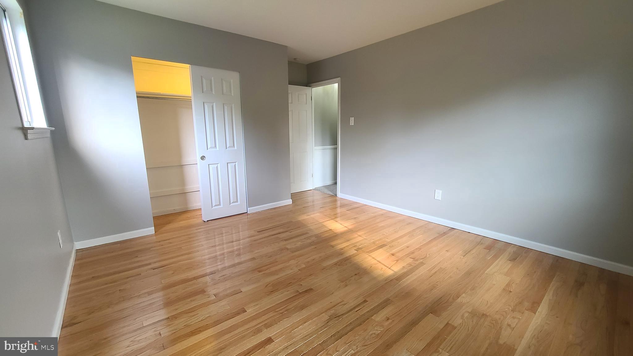 TOWER HILL WOODS - Residential