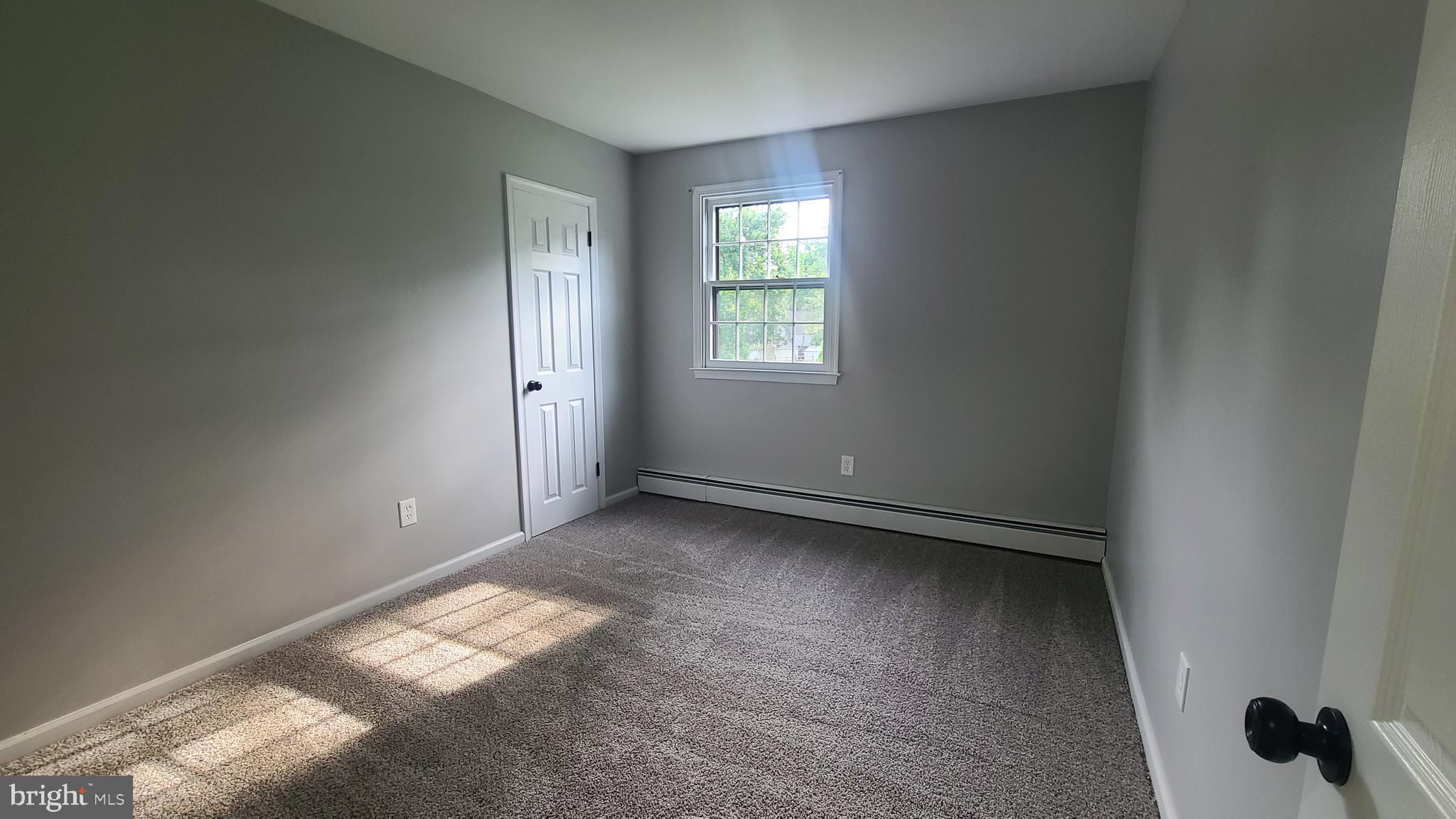 TOWER HILL WOODS - Residential