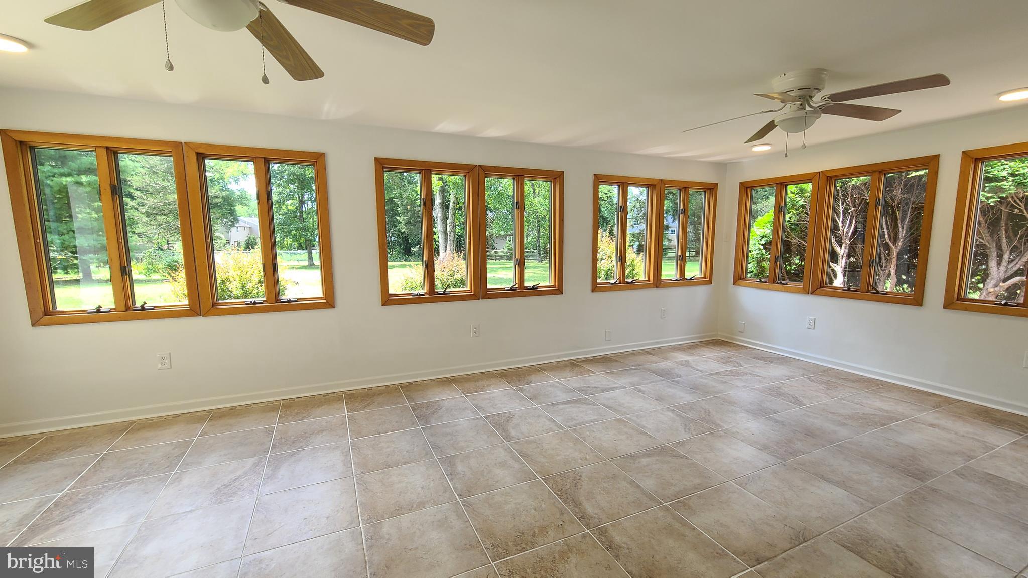 TOWER HILL WOODS - Residential