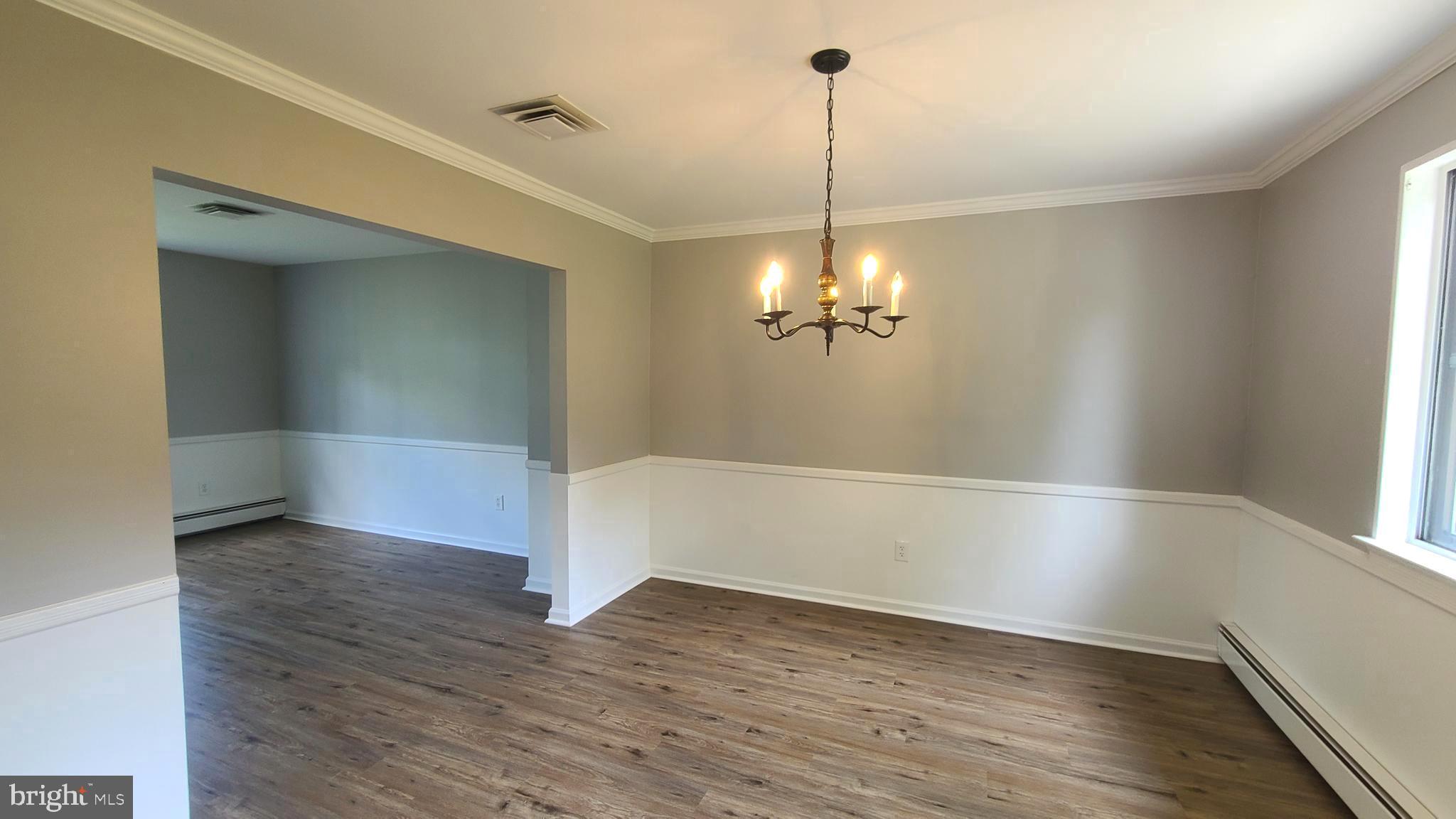 TOWER HILL WOODS - Residential