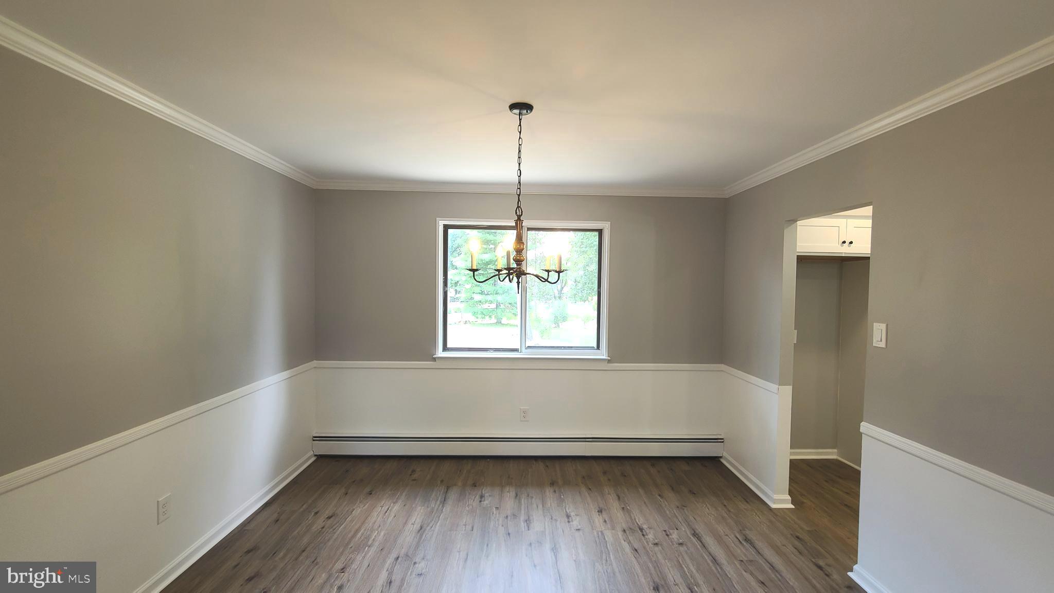 TOWER HILL WOODS - Residential