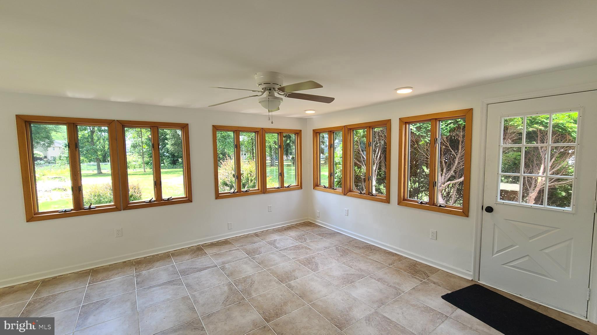 TOWER HILL WOODS - Residential