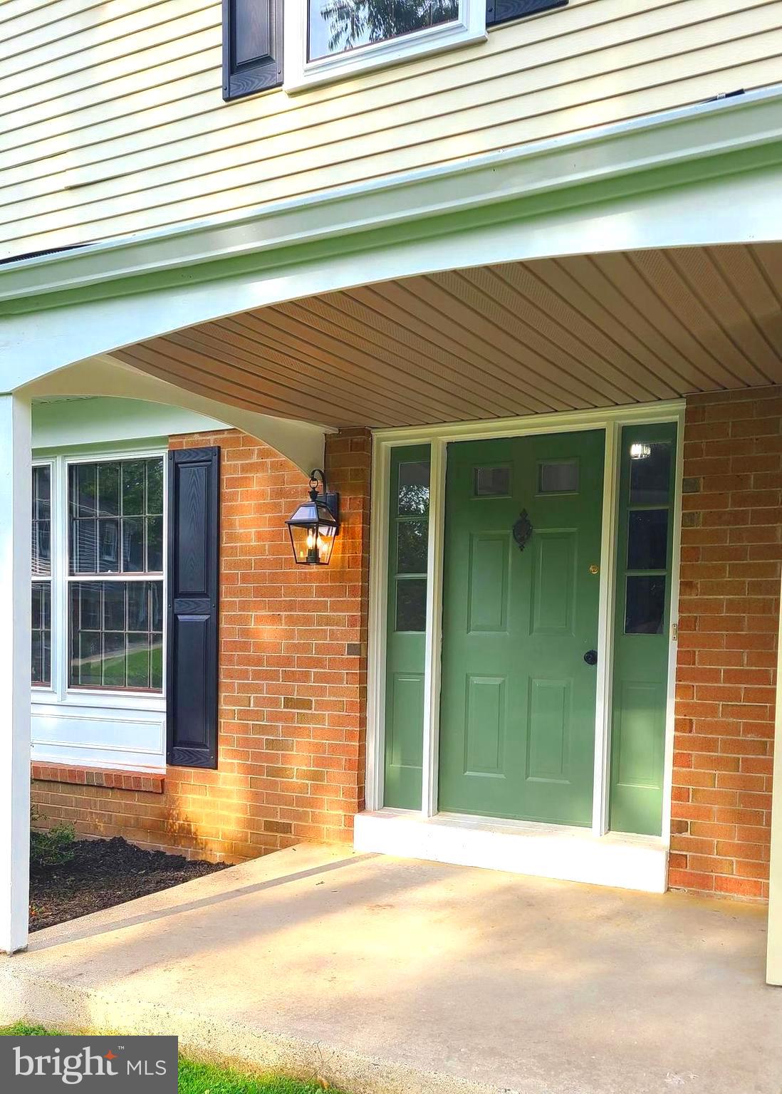 TOWER HILL WOODS - Residential