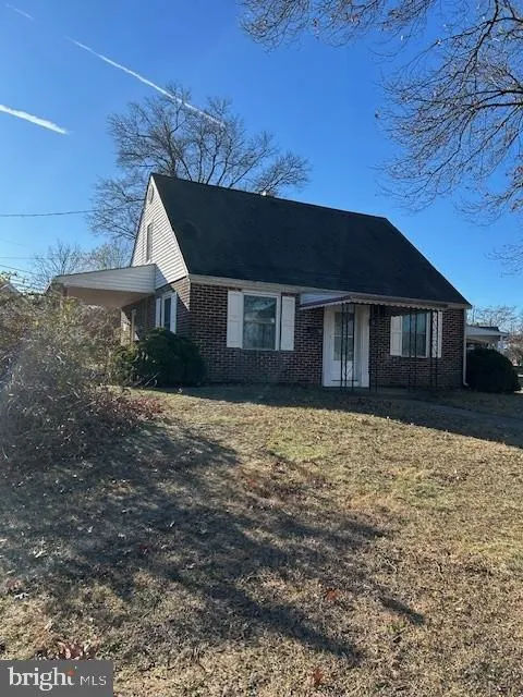 112 Burnside Avenue, Eagleville, PA MLS: PAMC2163404