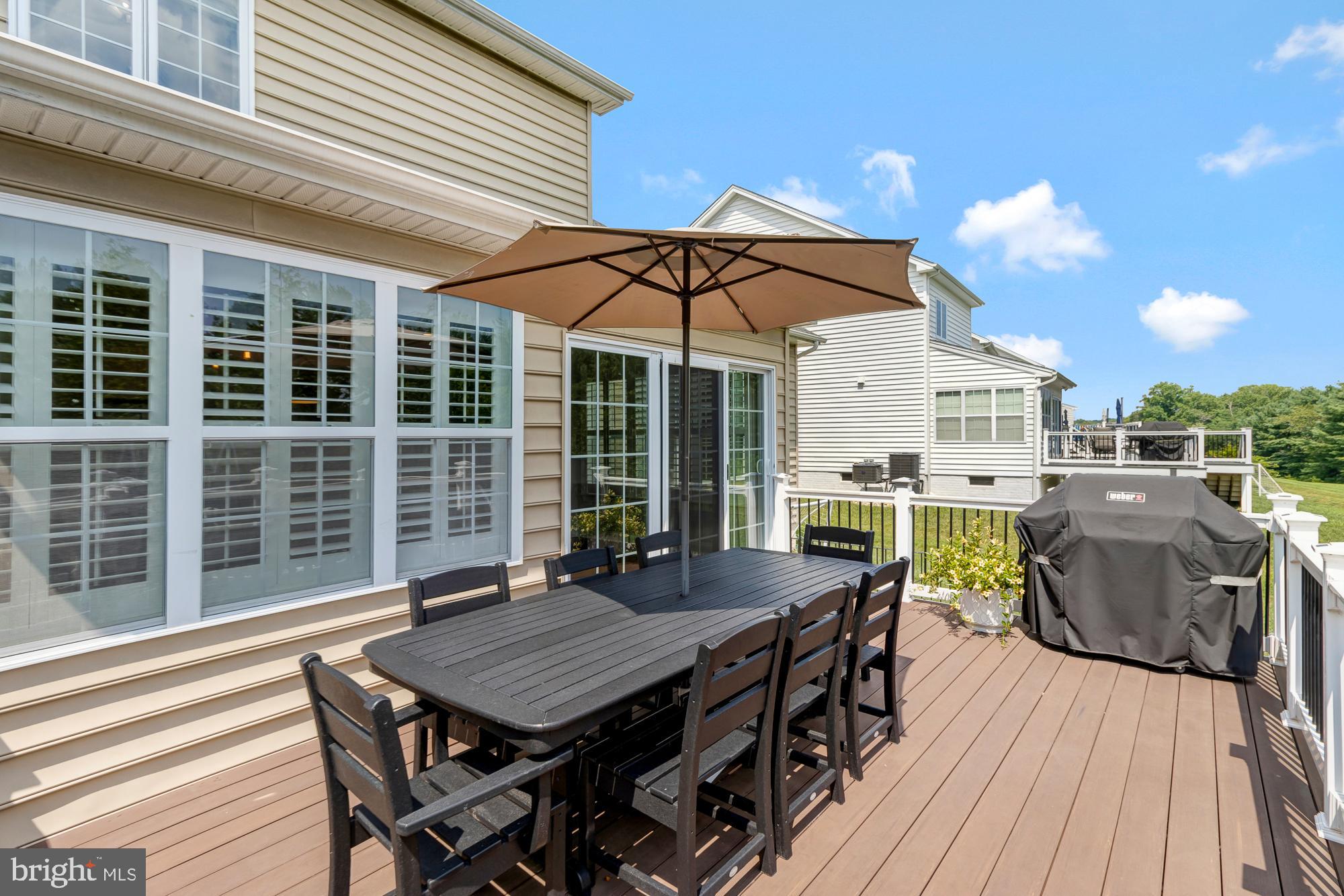 LAUREL RIDGE - Residential