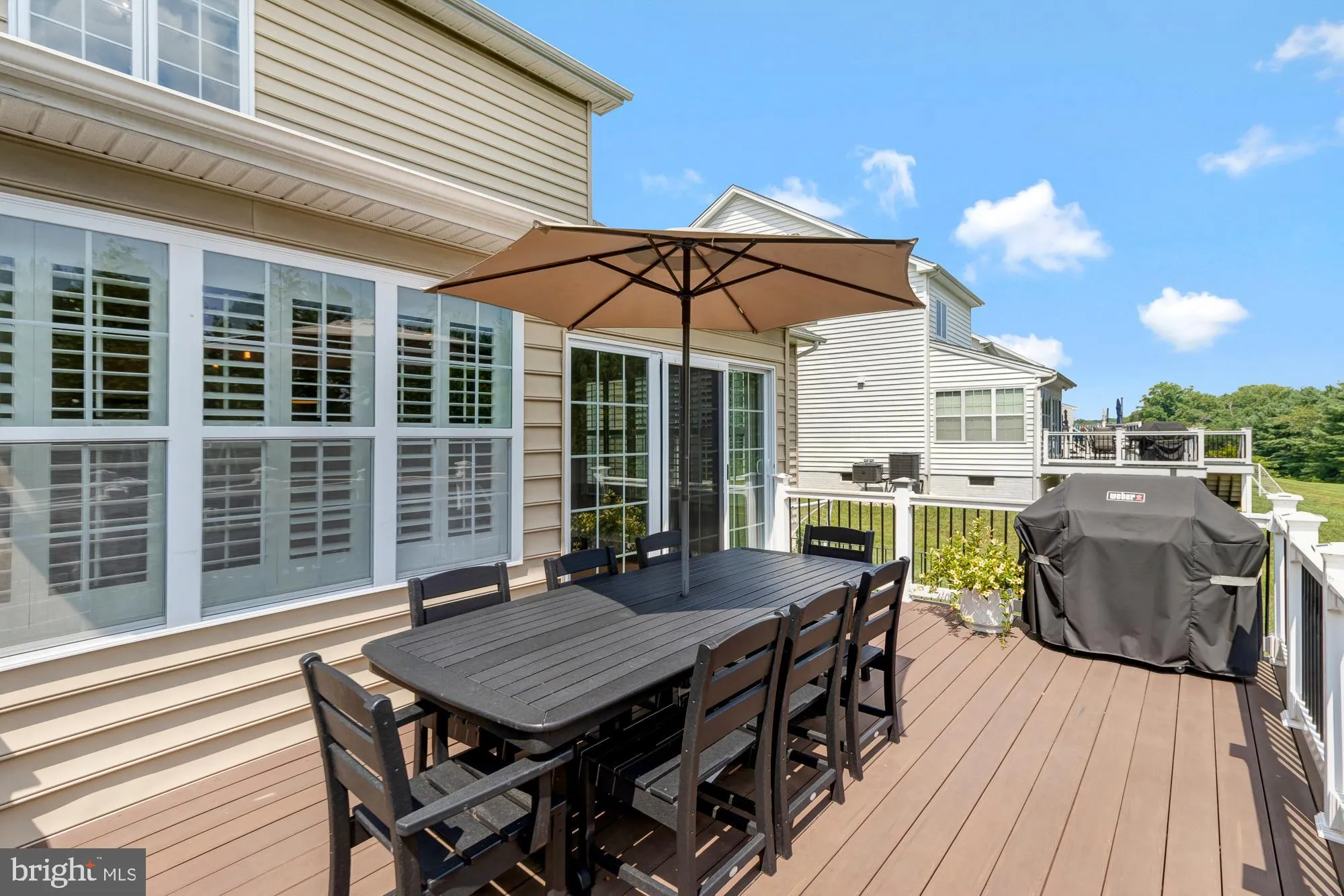 Abingdon, Maryland 21009, United States, 5 Bedrooms Bedrooms, ,4 BathroomsBathrooms,Residential,Coming Soon,177095