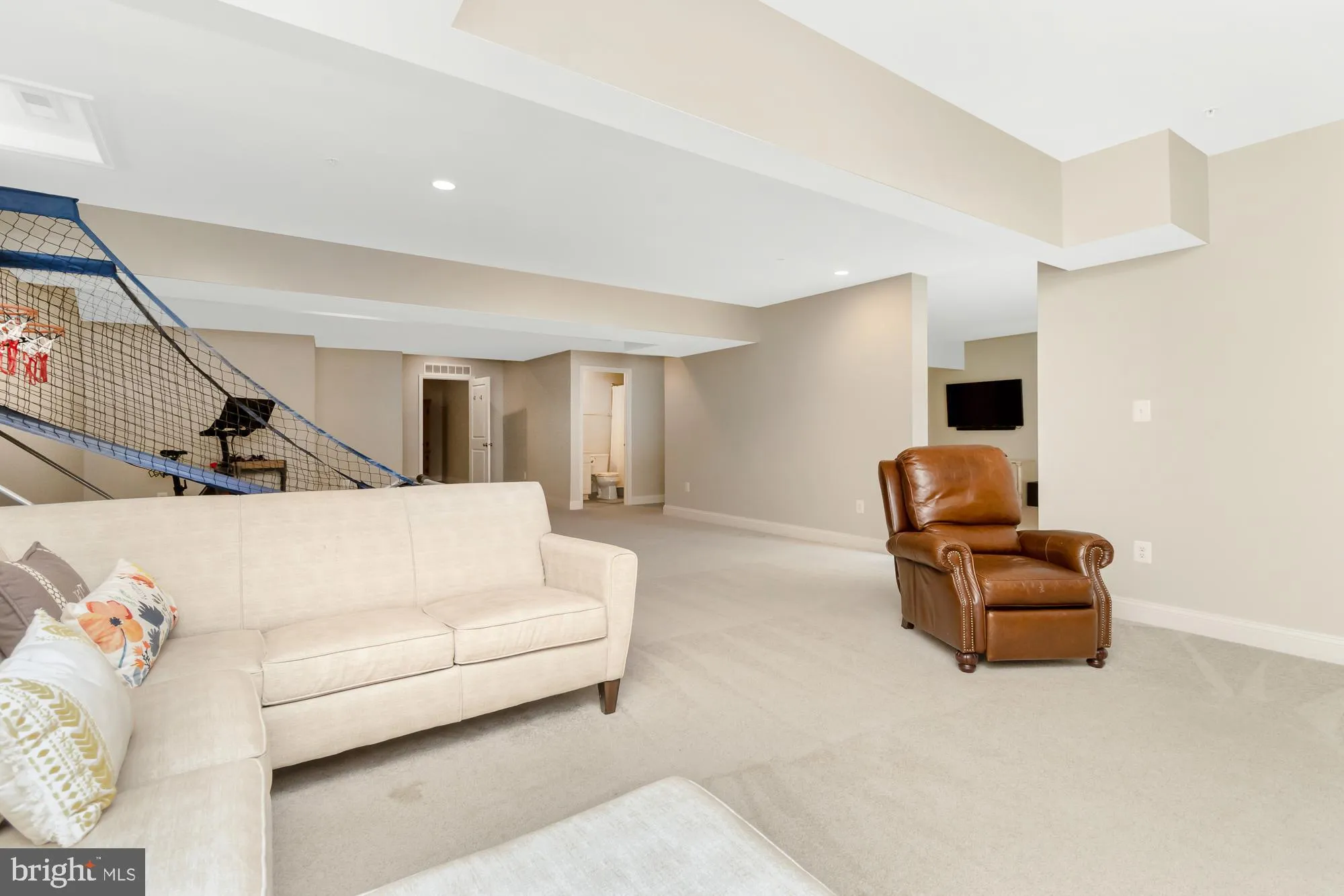 Abingdon, Maryland 21009, United States, 5 Bedrooms Bedrooms, ,4 BathroomsBathrooms,Residential,Coming Soon,177095