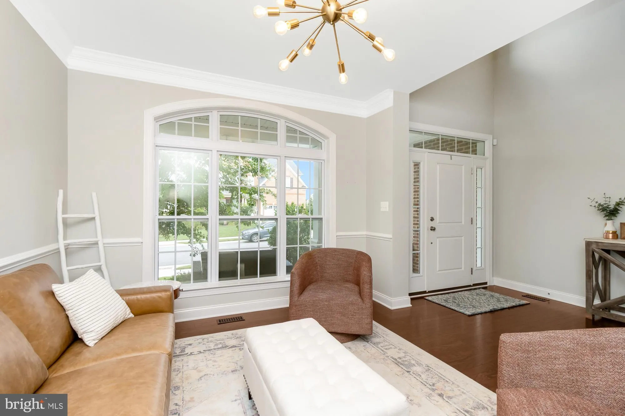 Abingdon, Maryland 21009, United States, 5 Bedrooms Bedrooms, ,4 BathroomsBathrooms,Residential,Coming Soon,177095