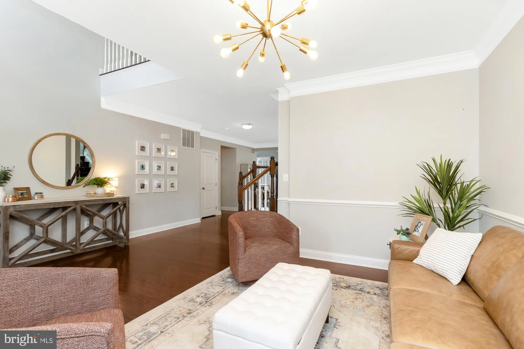 Abingdon, Maryland 21009, United States, 5 Bedrooms Bedrooms, ,4 BathroomsBathrooms,Residential,Coming Soon,177095