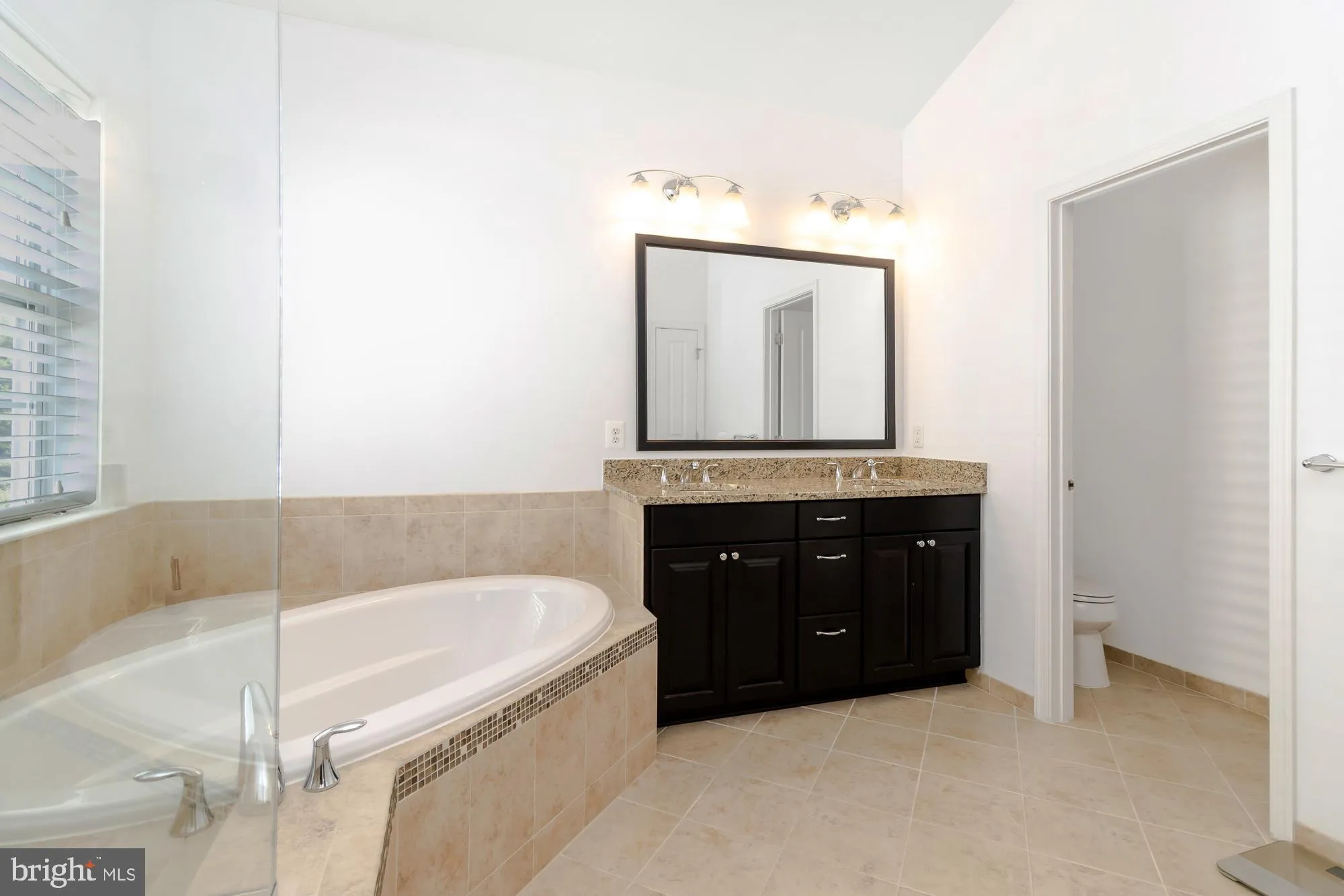 Abingdon, Maryland 21009, United States, 5 Bedrooms Bedrooms, ,4 BathroomsBathrooms,Residential,Coming Soon,177095