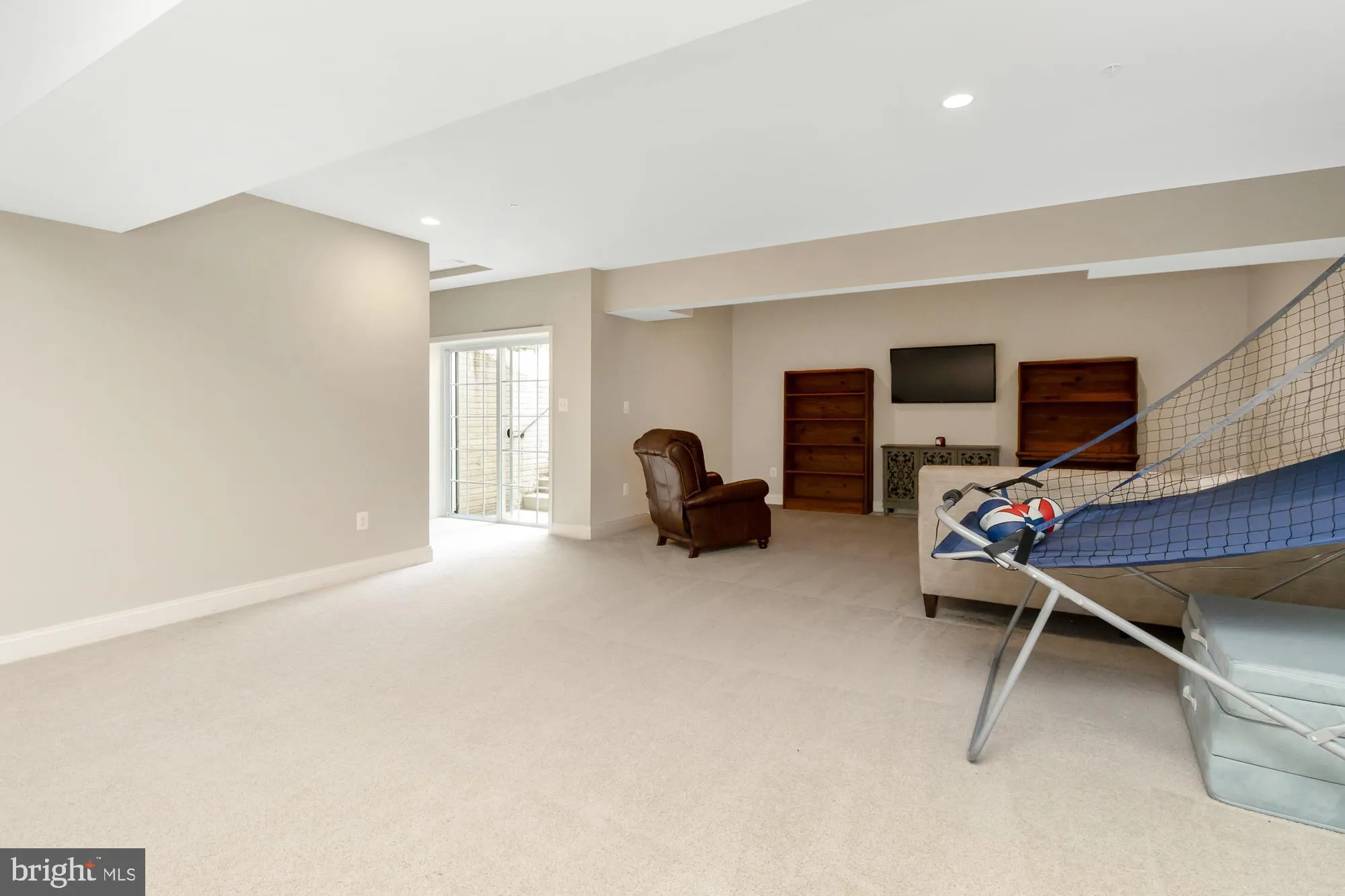 Abingdon, Maryland 21009, United States, 5 Bedrooms Bedrooms, ,4 BathroomsBathrooms,Residential,Coming Soon,177095