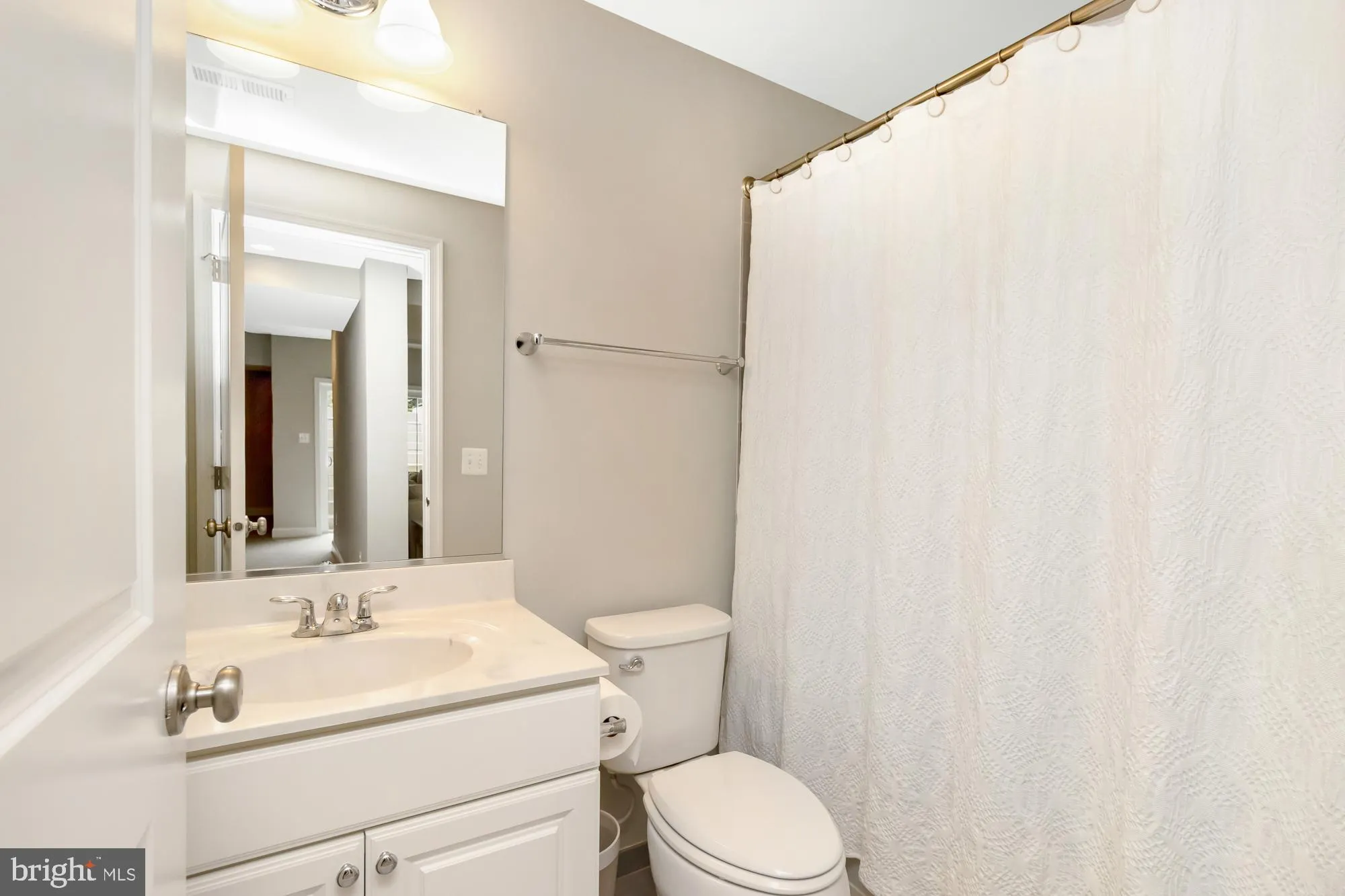 Abingdon, Maryland 21009, United States, 5 Bedrooms Bedrooms, ,4 BathroomsBathrooms,Residential,Coming Soon,177095