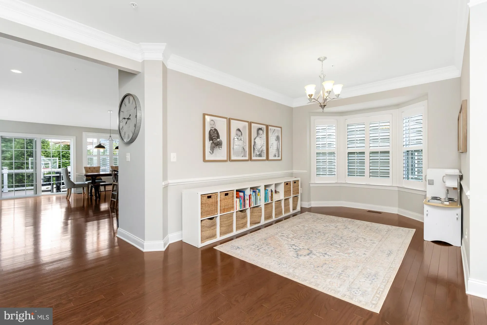 Abingdon, Maryland 21009, United States, 5 Bedrooms Bedrooms, ,4 BathroomsBathrooms,Residential,Coming Soon,177095