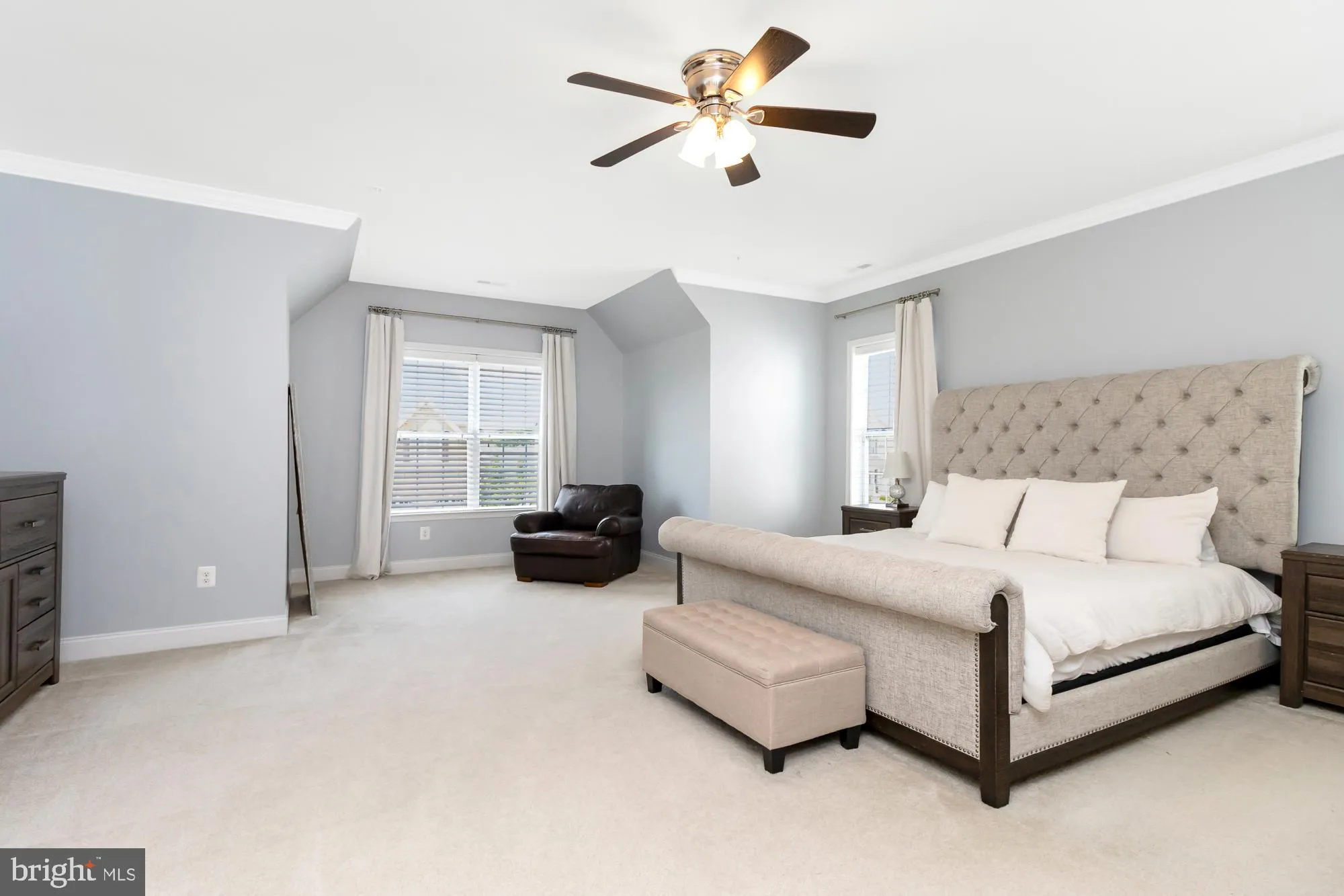 Abingdon, Maryland 21009, United States, 5 Bedrooms Bedrooms, ,4 BathroomsBathrooms,Residential,Coming Soon,177095