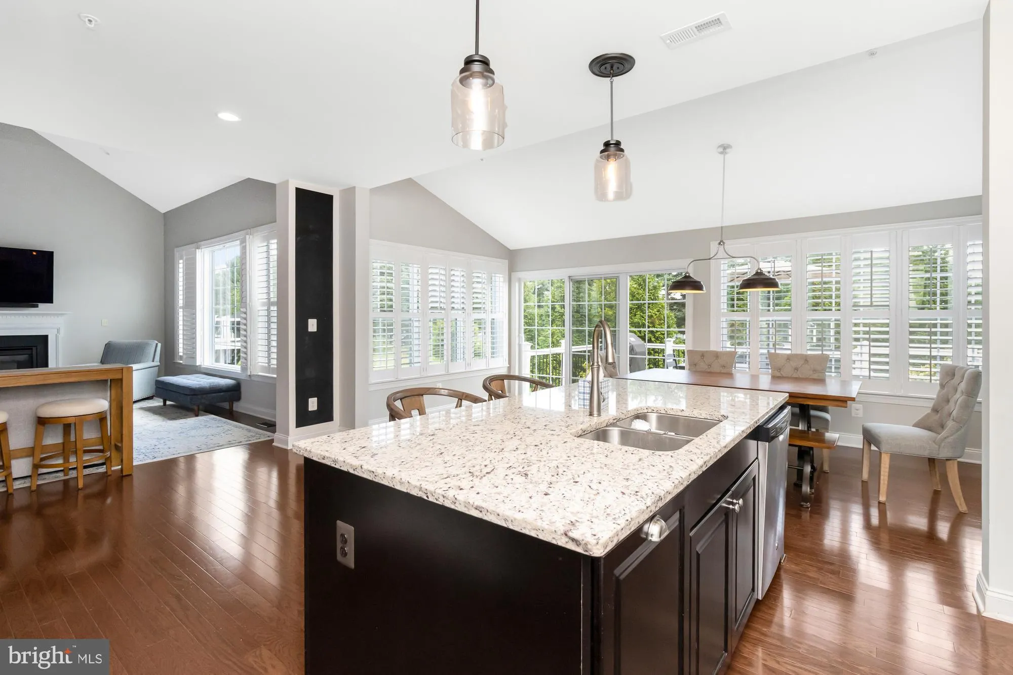 Abingdon, Maryland 21009, United States, 5 Bedrooms Bedrooms, ,4 BathroomsBathrooms,Residential,Coming Soon,177095