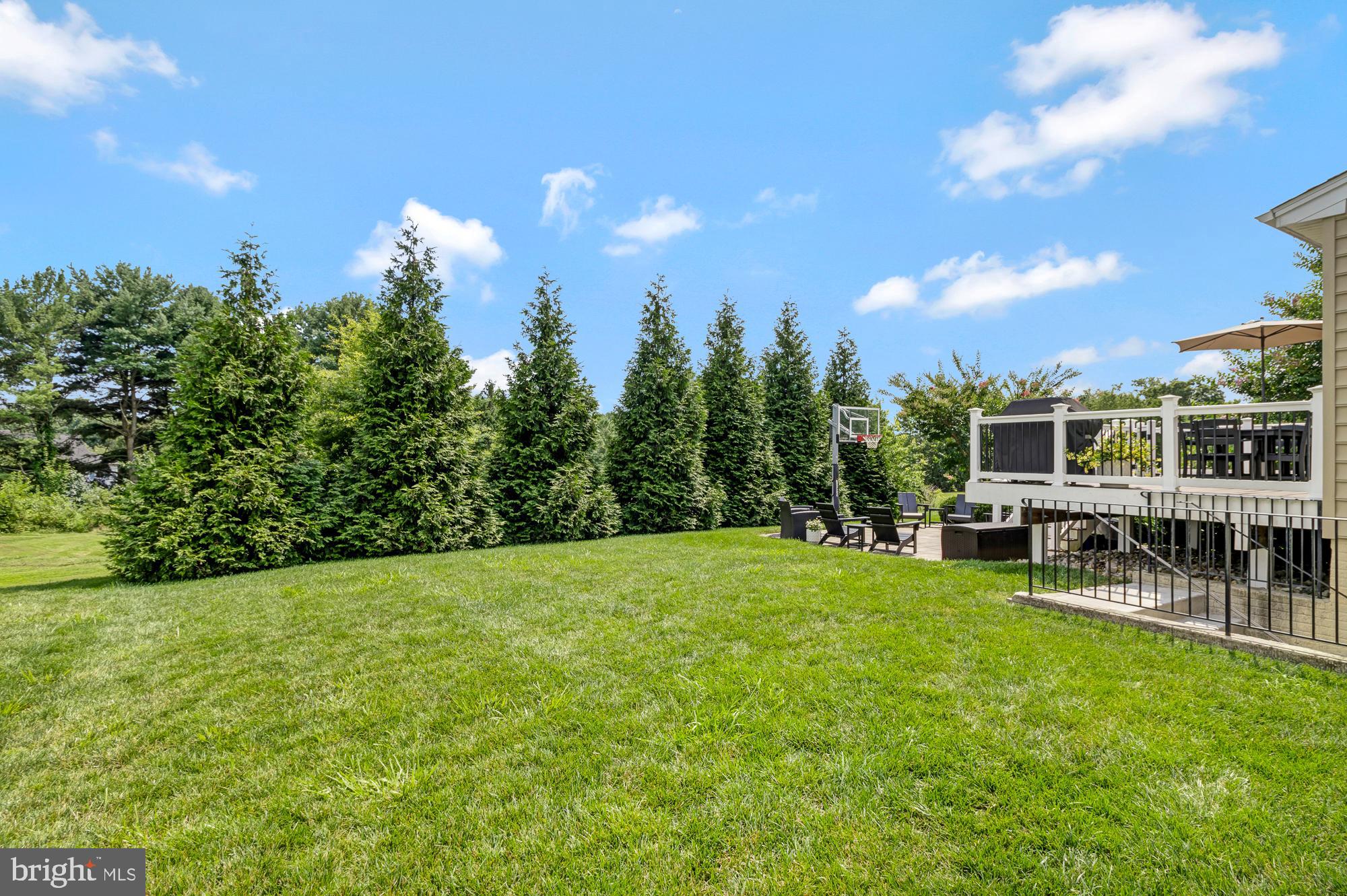 LAUREL RIDGE - Residential