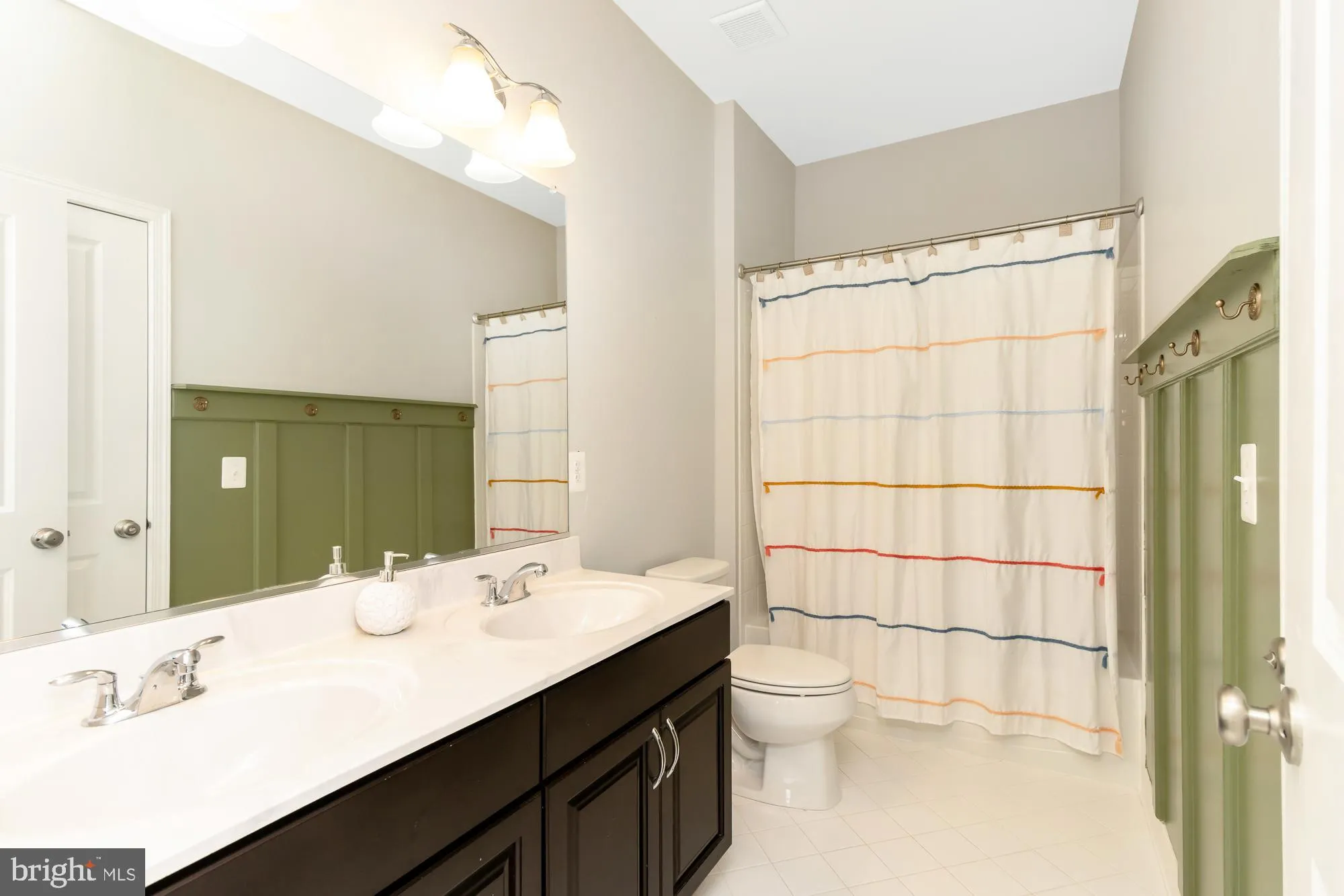 Abingdon, Maryland 21009, United States, 5 Bedrooms Bedrooms, ,4 BathroomsBathrooms,Residential,Coming Soon,177095