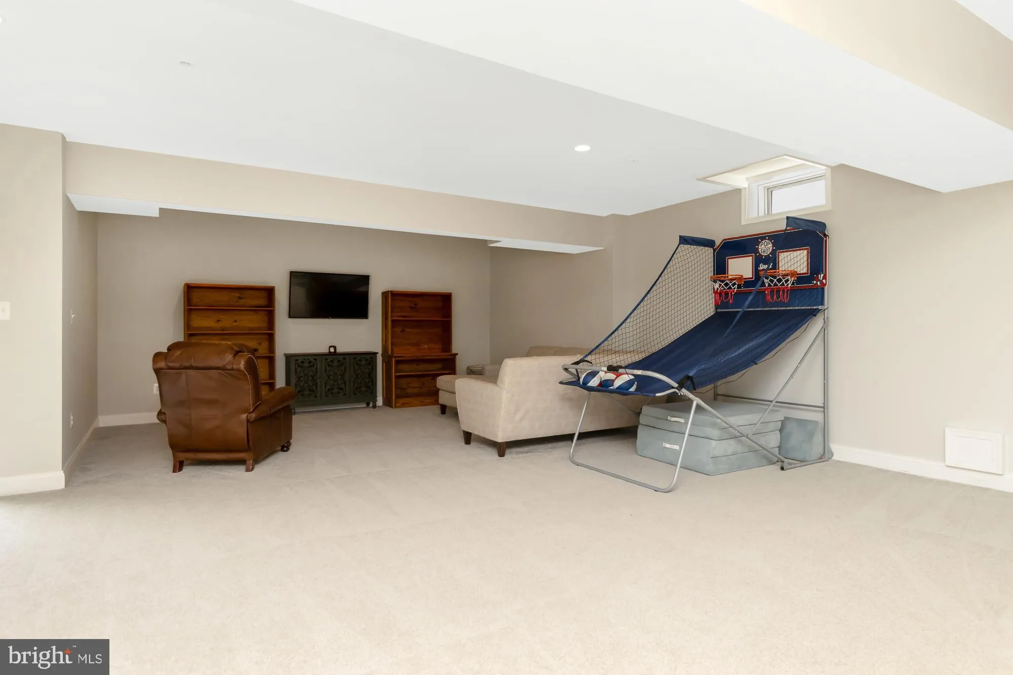 Abingdon, Maryland 21009, United States, 5 Bedrooms Bedrooms, ,4 BathroomsBathrooms,Residential,Coming Soon,177095