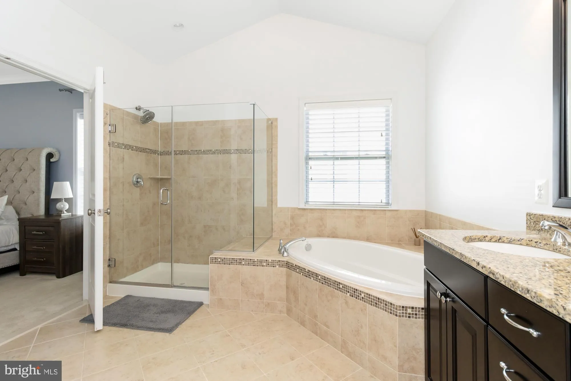 Abingdon, Maryland 21009, United States, 5 Bedrooms Bedrooms, ,4 BathroomsBathrooms,Residential,Coming Soon,177095