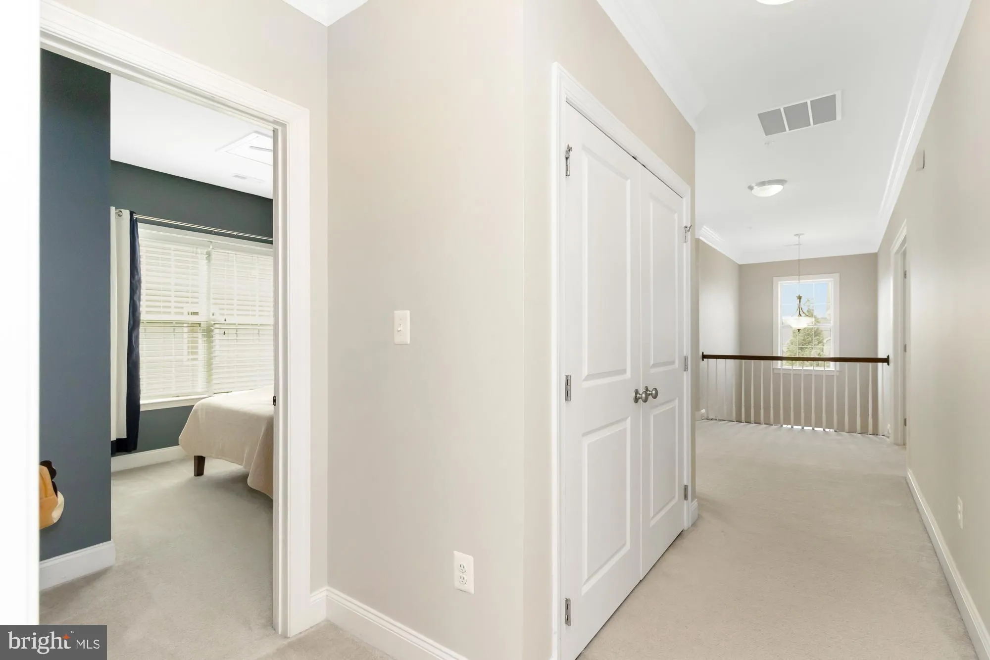 Abingdon, Maryland 21009, United States, 5 Bedrooms Bedrooms, ,4 BathroomsBathrooms,Residential,Coming Soon,177095