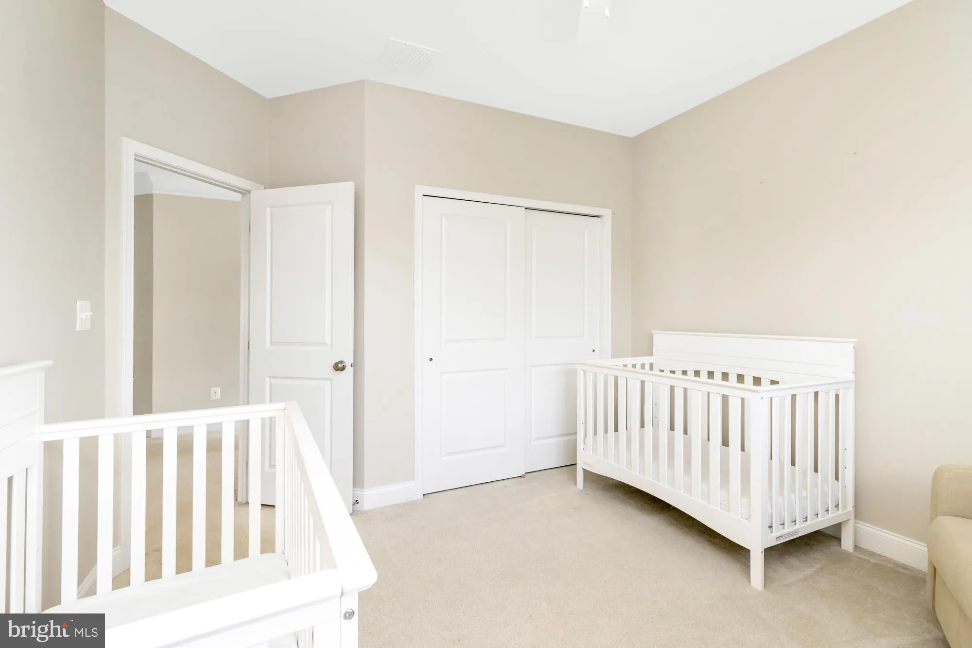 Abingdon, Maryland 21009, United States, 5 Bedrooms Bedrooms, ,4 BathroomsBathrooms,Residential,Coming Soon,177095