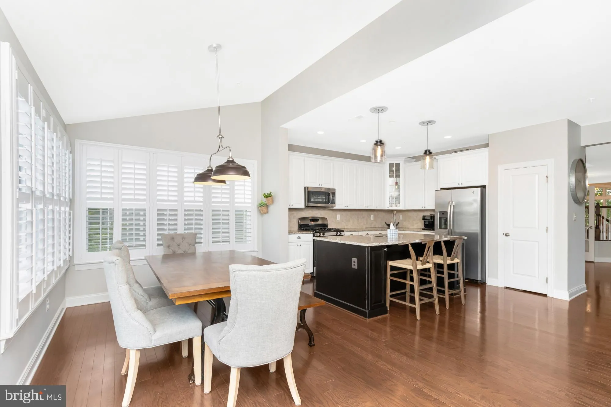 Abingdon, Maryland 21009, United States, 5 Bedrooms Bedrooms, ,4 BathroomsBathrooms,Residential,Coming Soon,177095