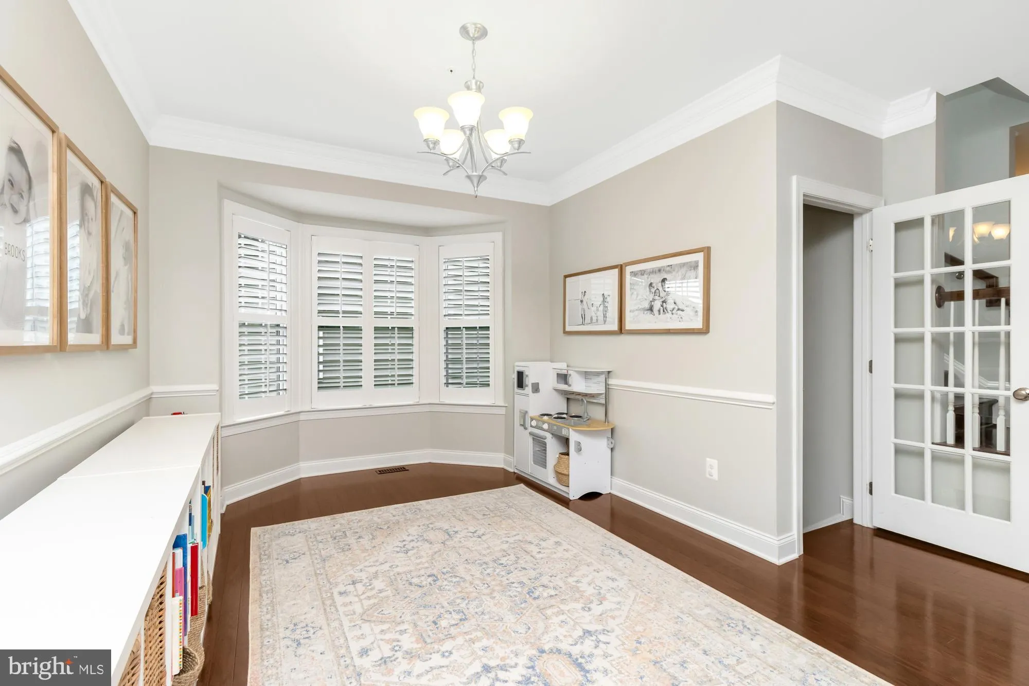 Abingdon, Maryland 21009, United States, 5 Bedrooms Bedrooms, ,4 BathroomsBathrooms,Residential,Coming Soon,177095