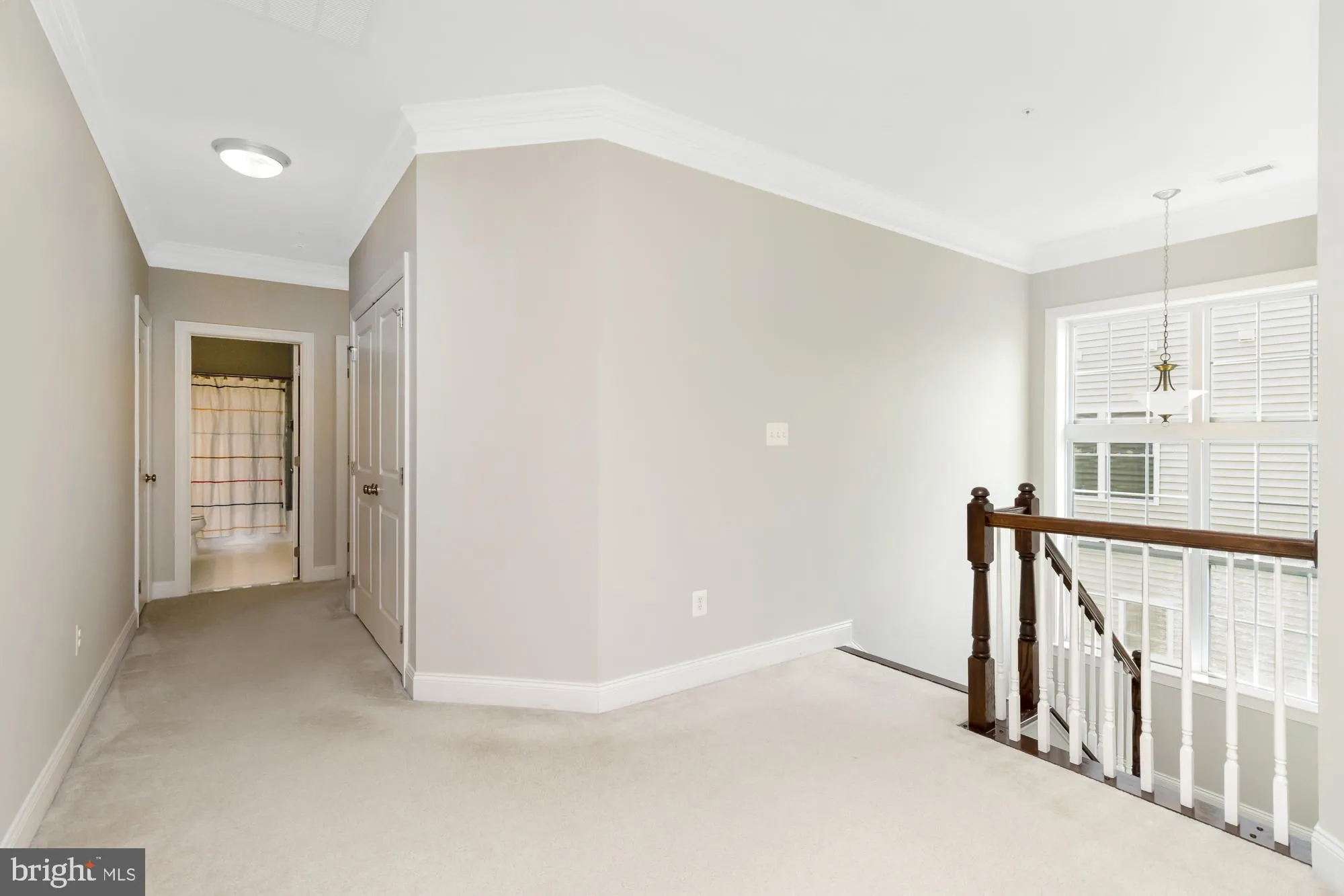 Abingdon, Maryland 21009, United States, 5 Bedrooms Bedrooms, ,4 BathroomsBathrooms,Residential,Coming Soon,177095