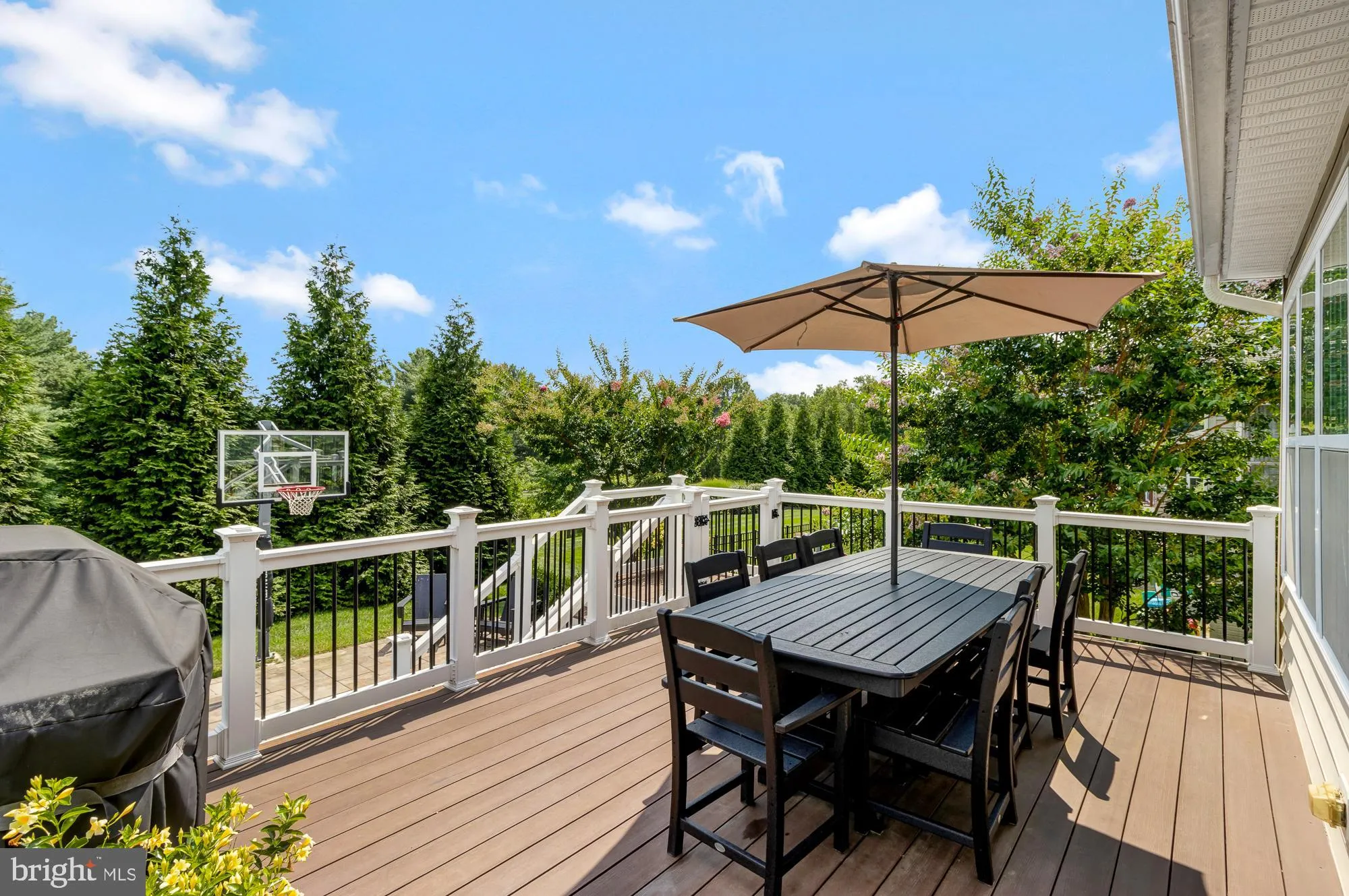 Abingdon, Maryland 21009, United States, 5 Bedrooms Bedrooms, ,4 BathroomsBathrooms,Residential,Coming Soon,177095