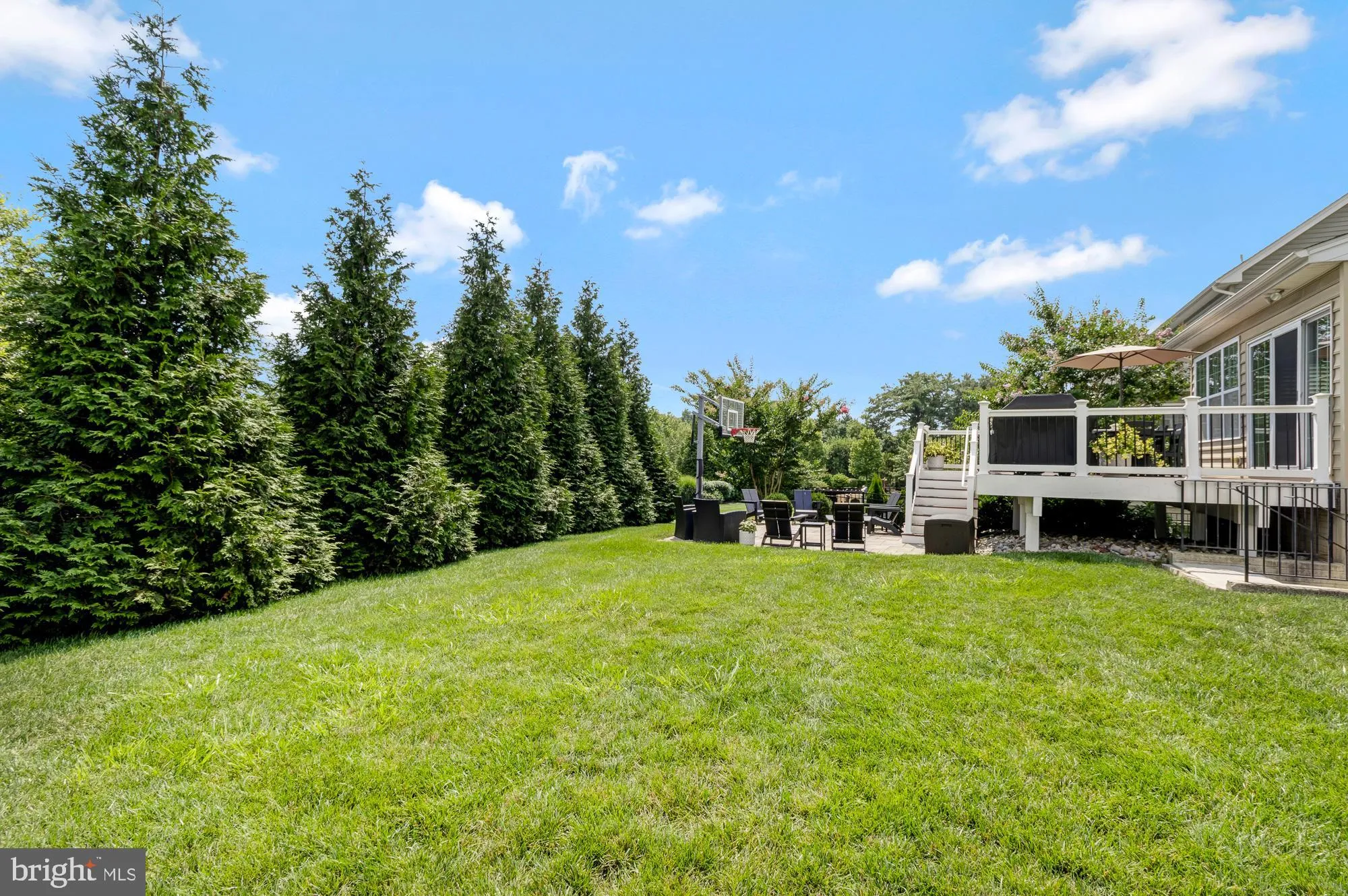 Abingdon, Maryland 21009, United States, 5 Bedrooms Bedrooms, ,4 BathroomsBathrooms,Residential,Coming Soon,177095