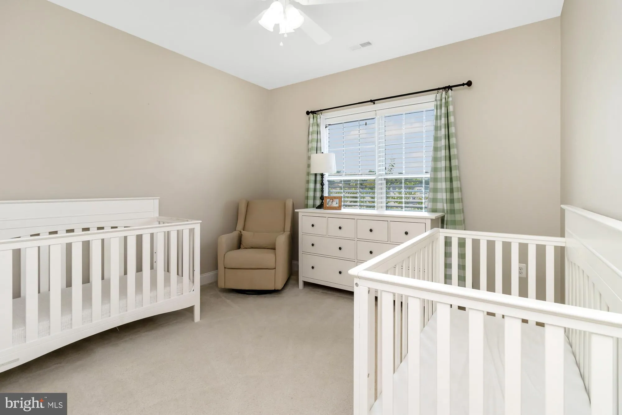 Abingdon, Maryland 21009, United States, 5 Bedrooms Bedrooms, ,4 BathroomsBathrooms,Residential,Coming Soon,177095