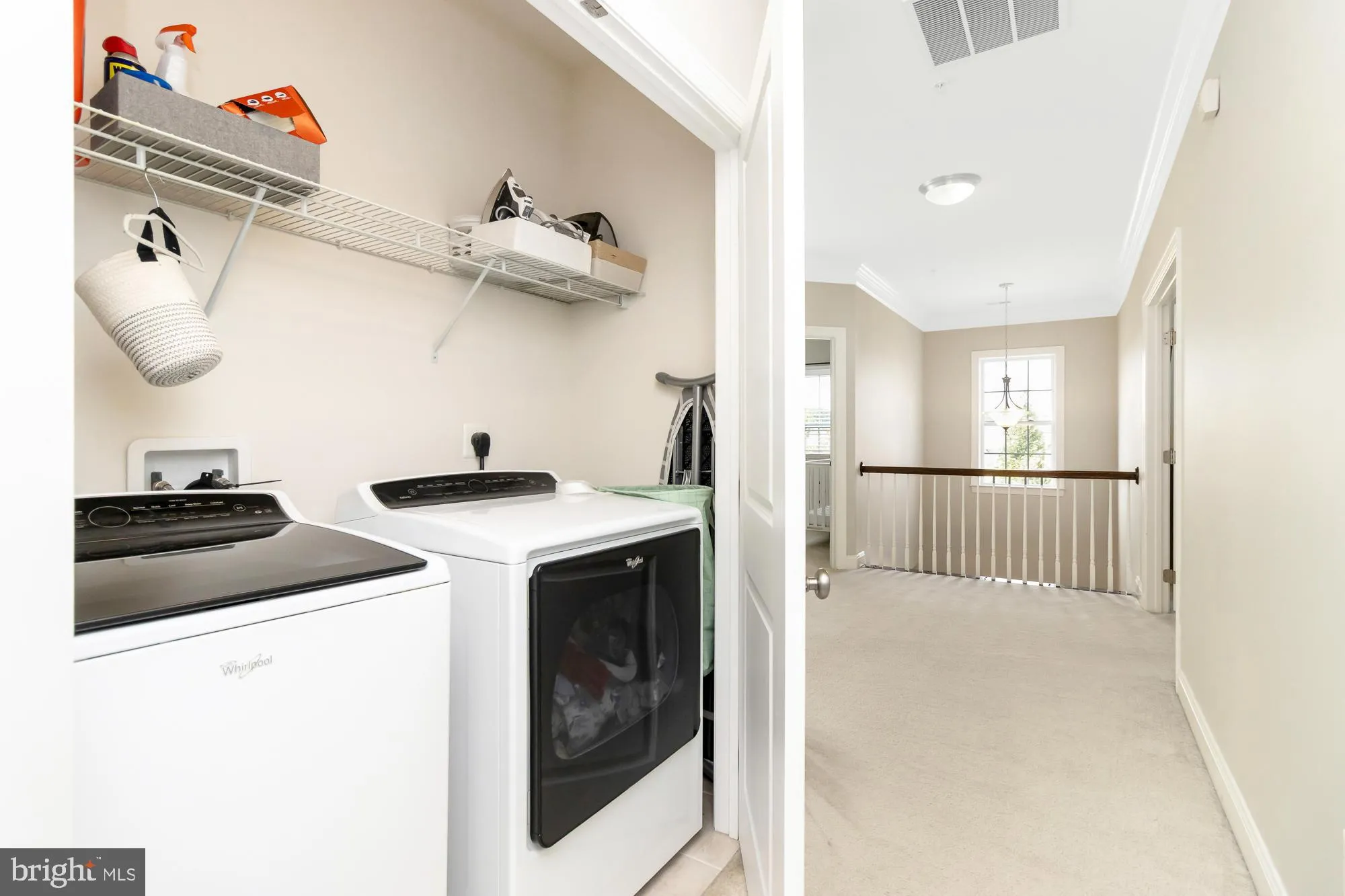 Abingdon, Maryland 21009, United States, 5 Bedrooms Bedrooms, ,4 BathroomsBathrooms,Residential,Coming Soon,177095