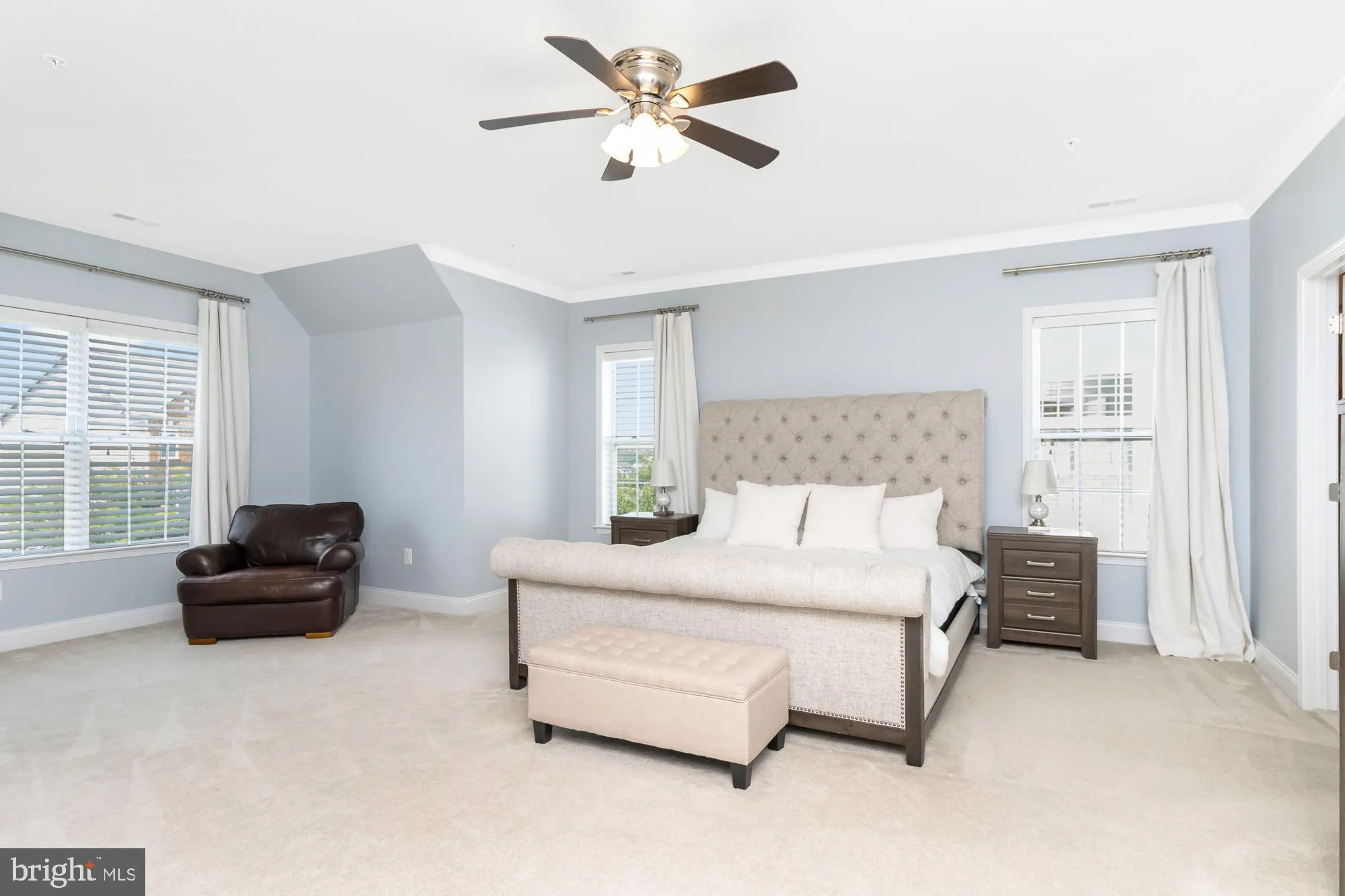 Abingdon, Maryland 21009, United States, 5 Bedrooms Bedrooms, ,4 BathroomsBathrooms,Residential,Coming Soon,177095