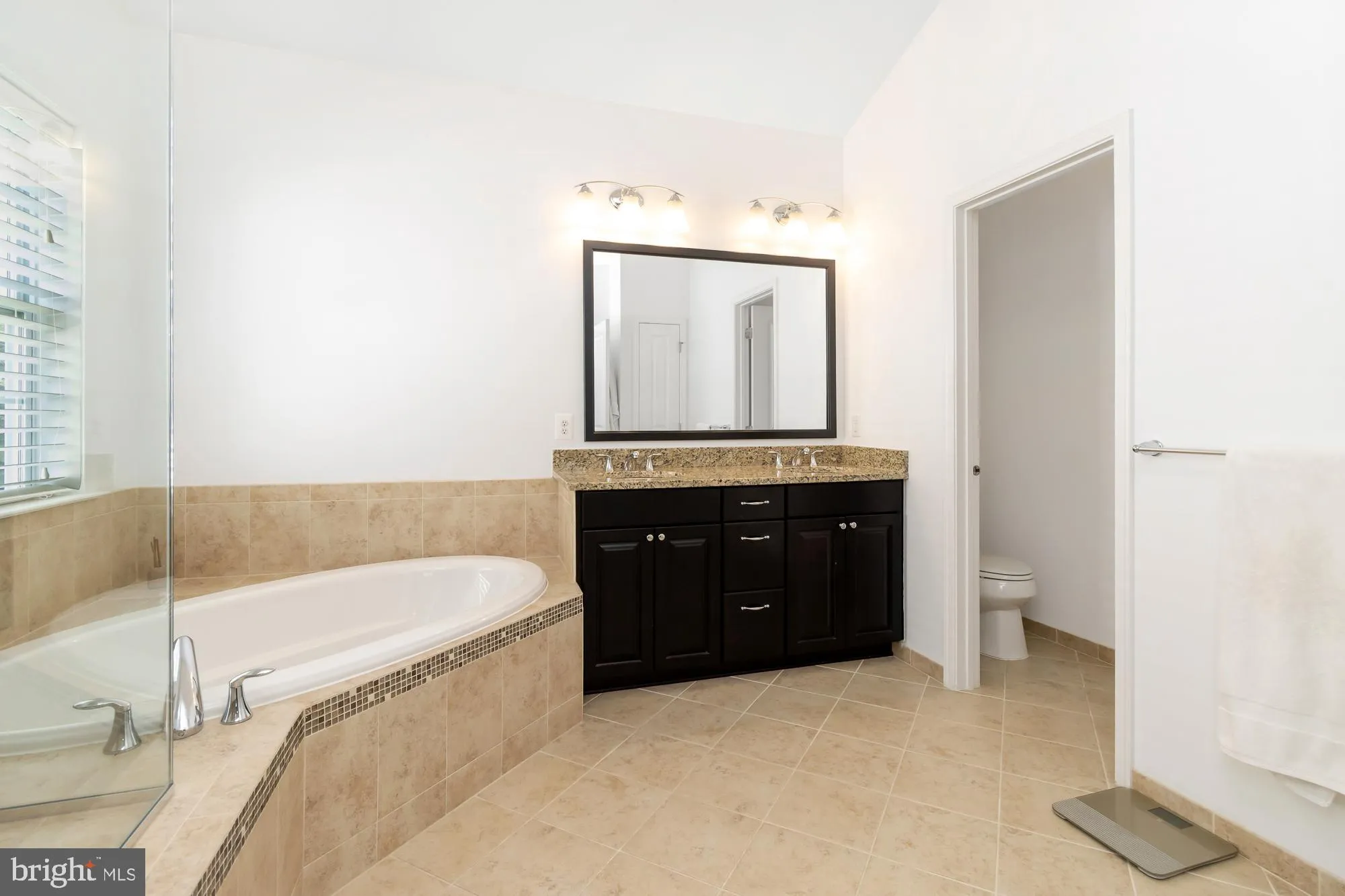 Abingdon, Maryland 21009, United States, 5 Bedrooms Bedrooms, ,4 BathroomsBathrooms,Residential,Coming Soon,177095