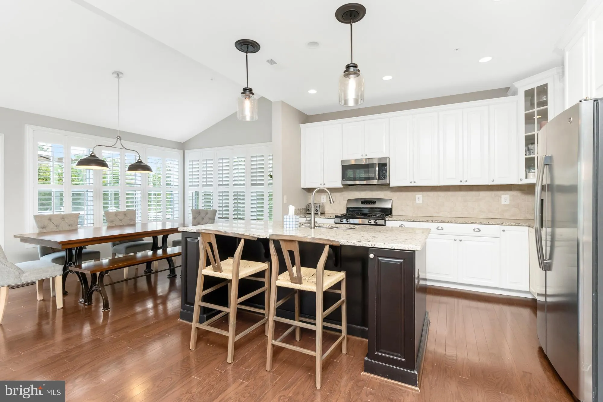 Abingdon, Maryland 21009, United States, 5 Bedrooms Bedrooms, ,4 BathroomsBathrooms,Residential,Coming Soon,177095