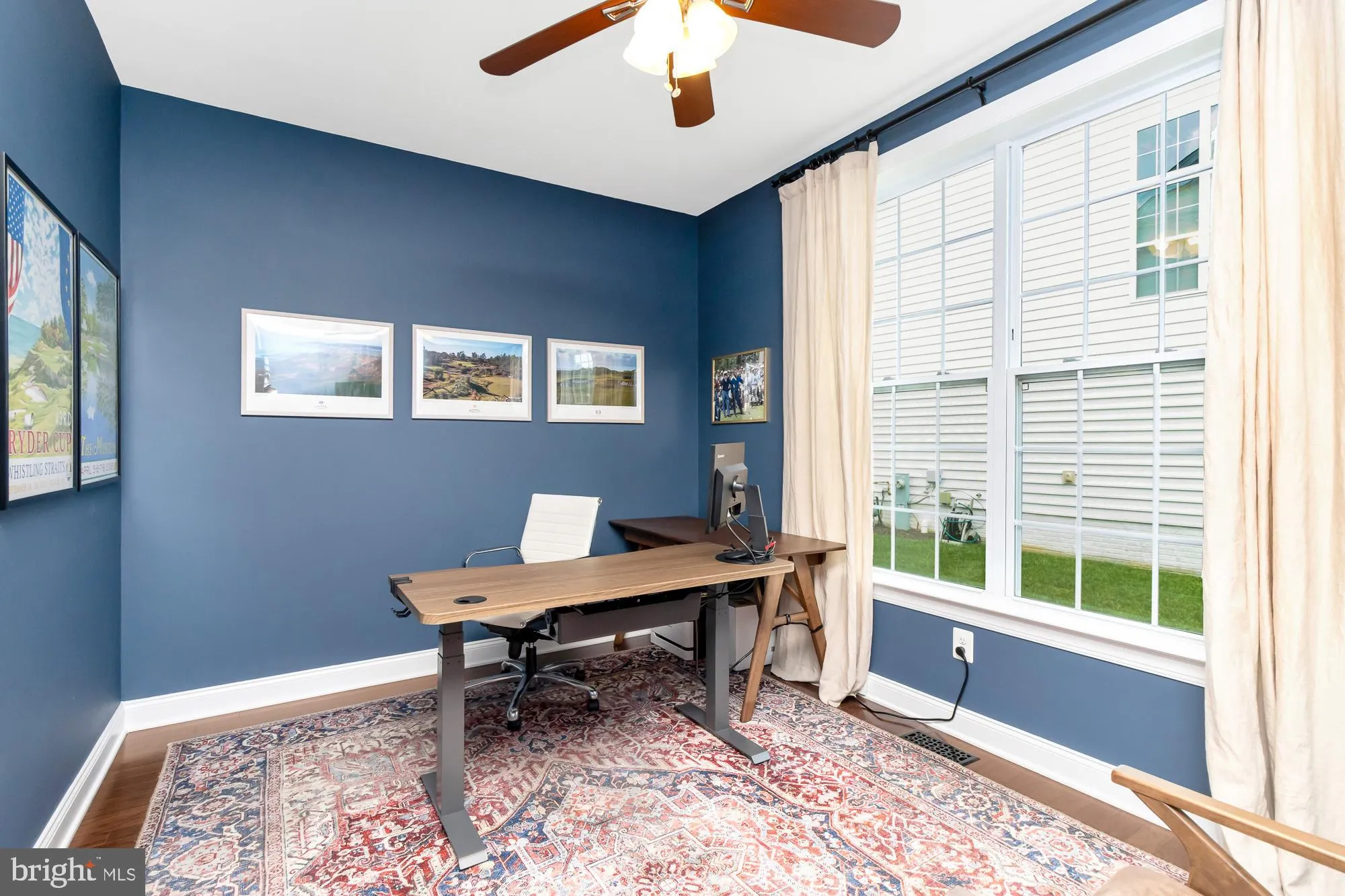 Abingdon, Maryland 21009, United States, 5 Bedrooms Bedrooms, ,4 BathroomsBathrooms,Residential,Coming Soon,177095