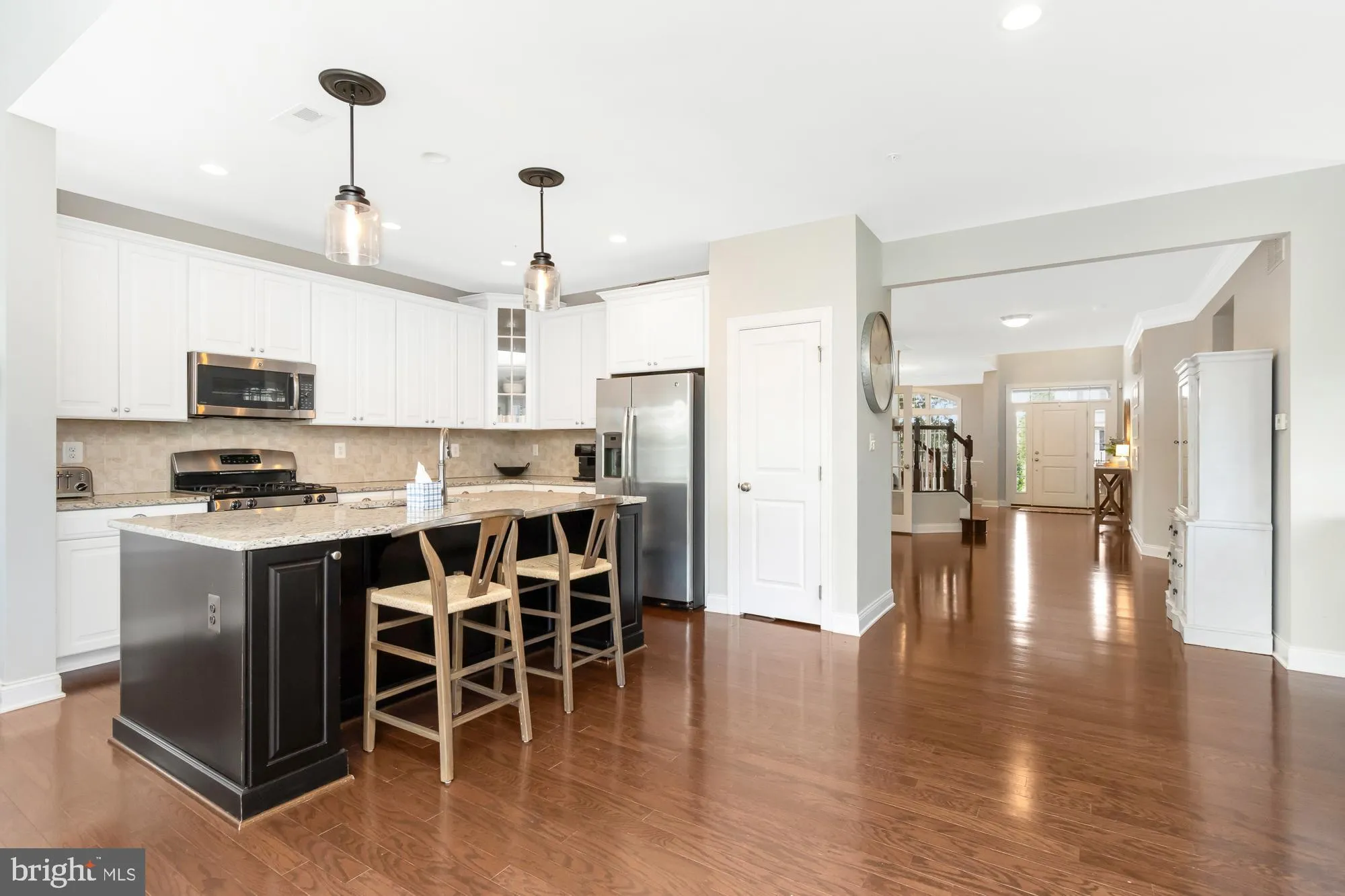 Abingdon, Maryland 21009, United States, 5 Bedrooms Bedrooms, ,4 BathroomsBathrooms,Residential,Coming Soon,177095