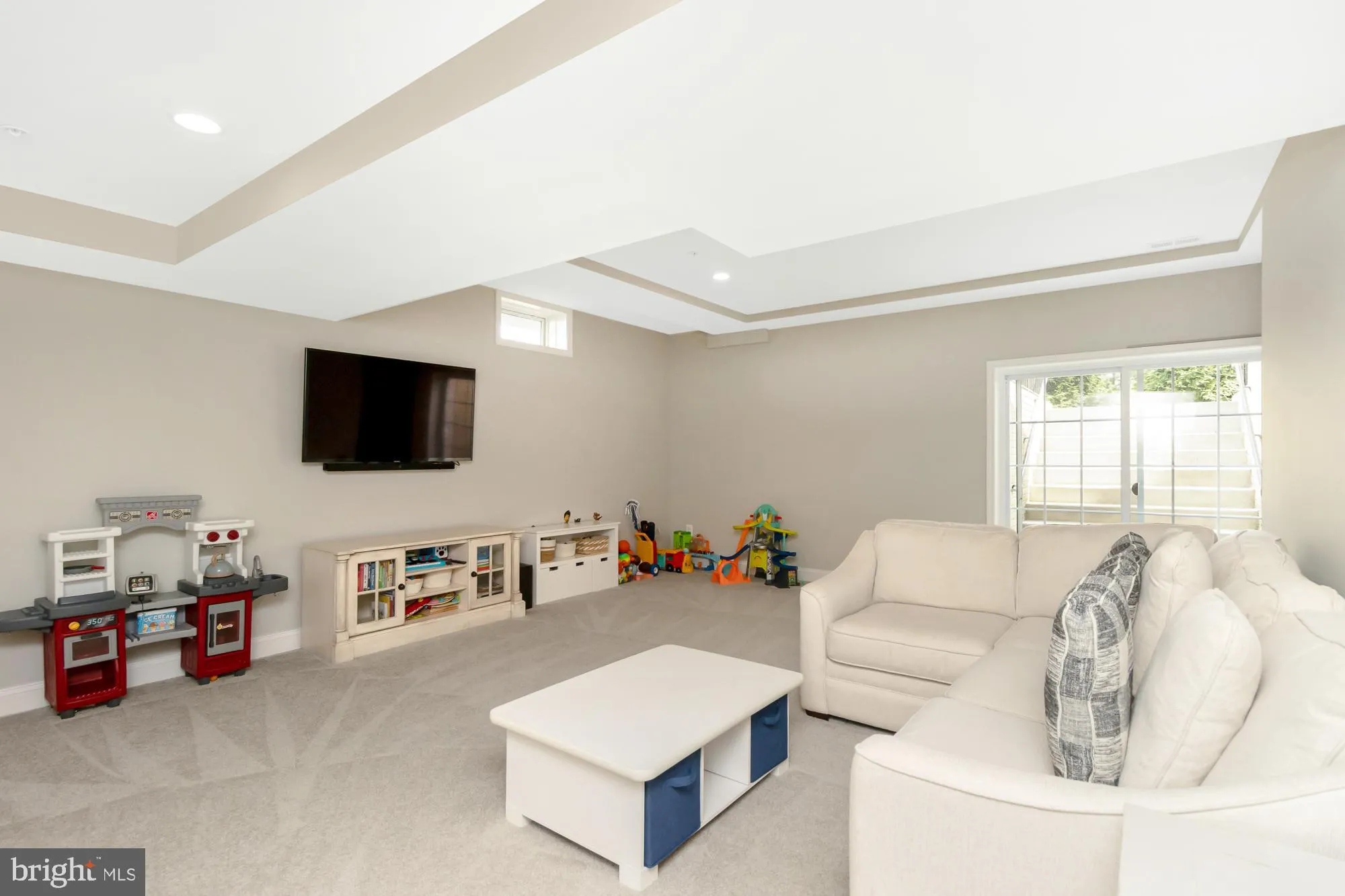 Abingdon, Maryland 21009, United States, 5 Bedrooms Bedrooms, ,4 BathroomsBathrooms,Residential,Coming Soon,177095