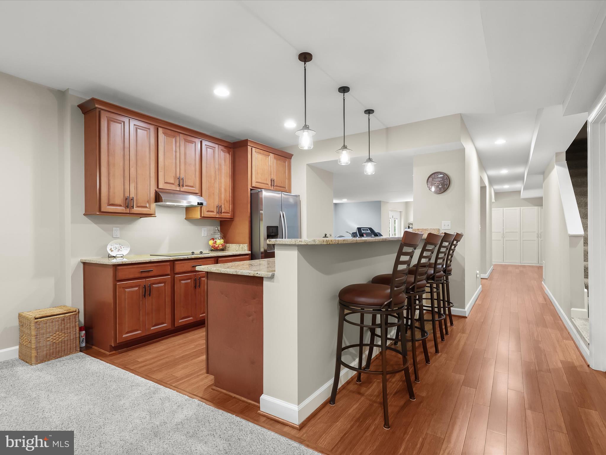 ST STEPHEN'S ESTATES - Residential