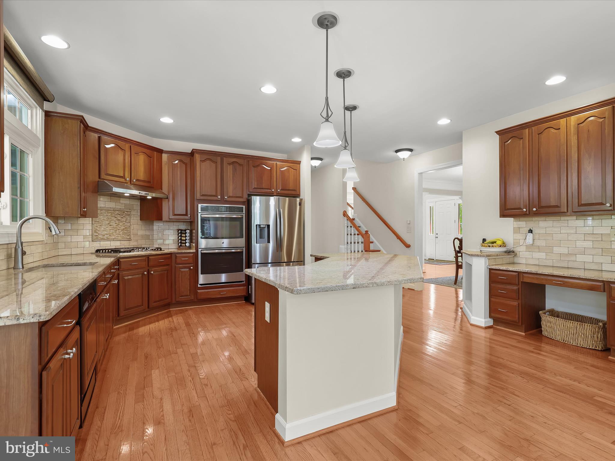 ST STEPHEN'S ESTATES - Residential