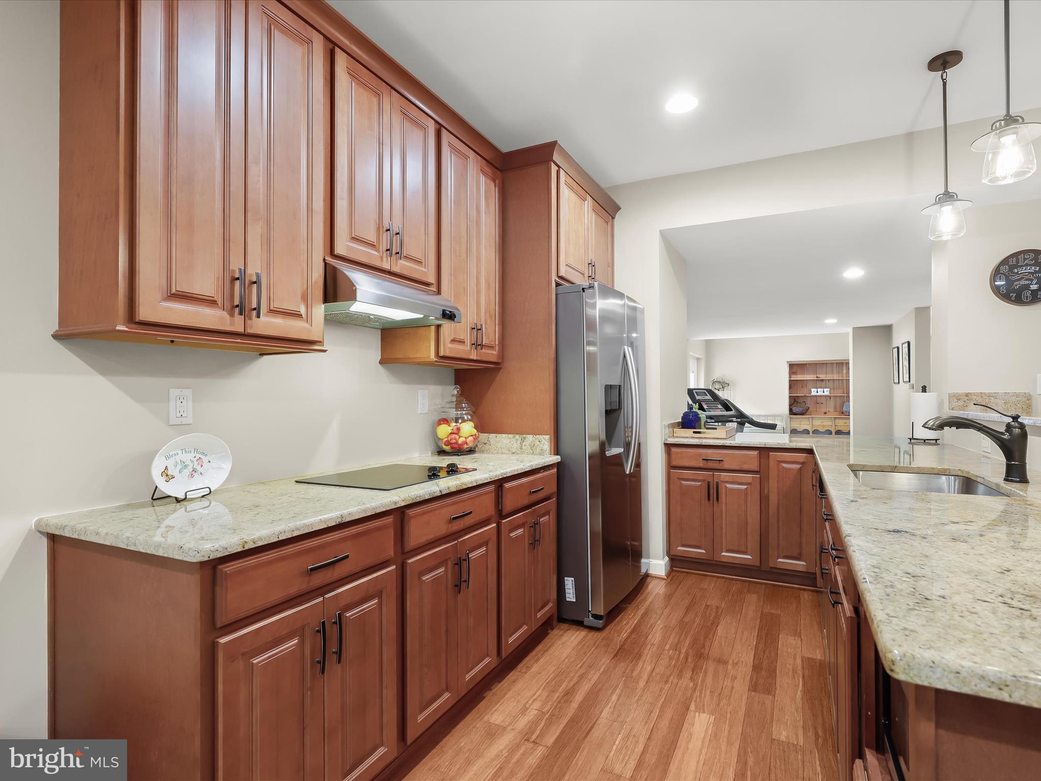 ST STEPHEN'S ESTATES - Residential