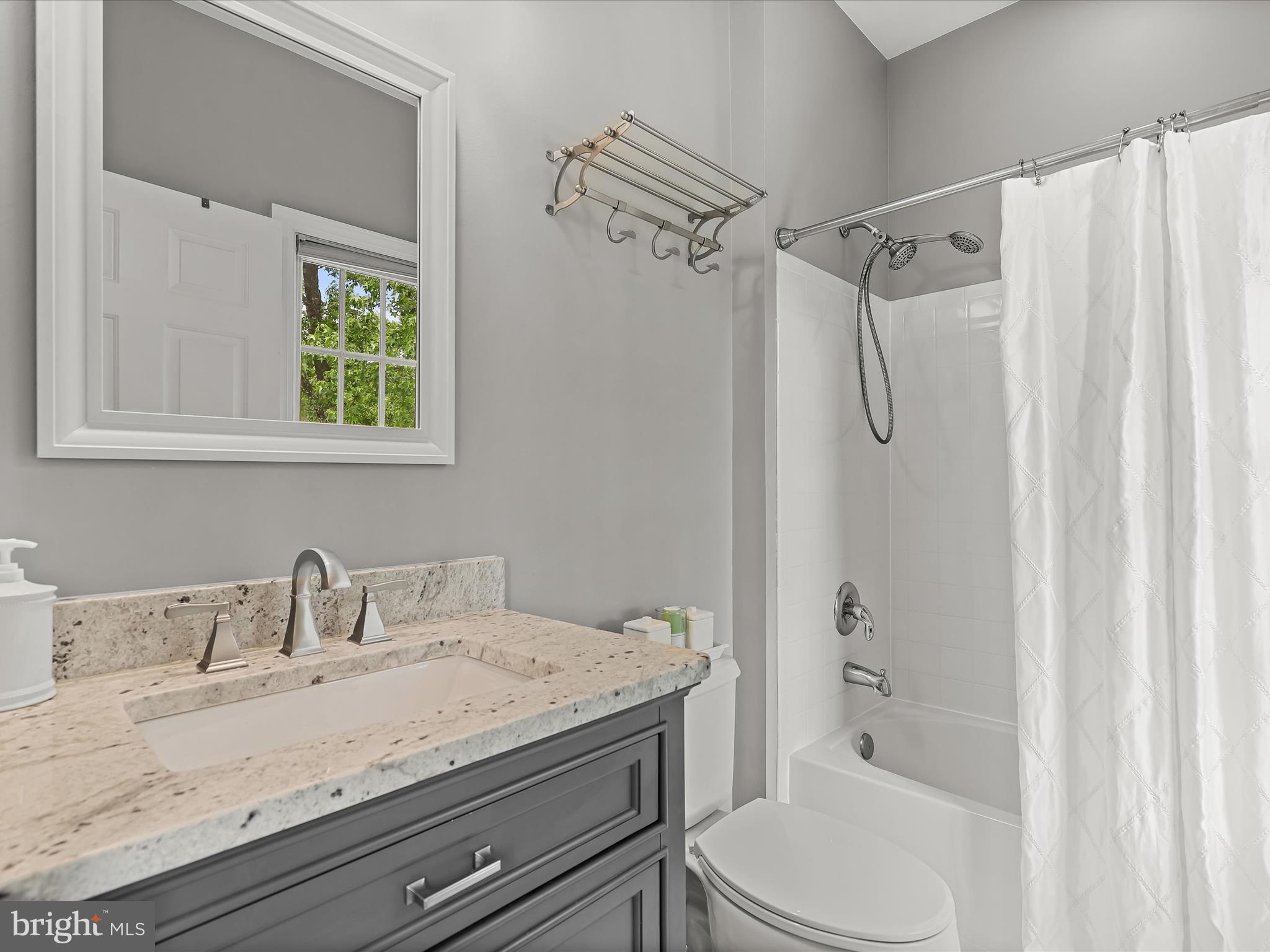 ST STEPHEN'S ESTATES - Residential