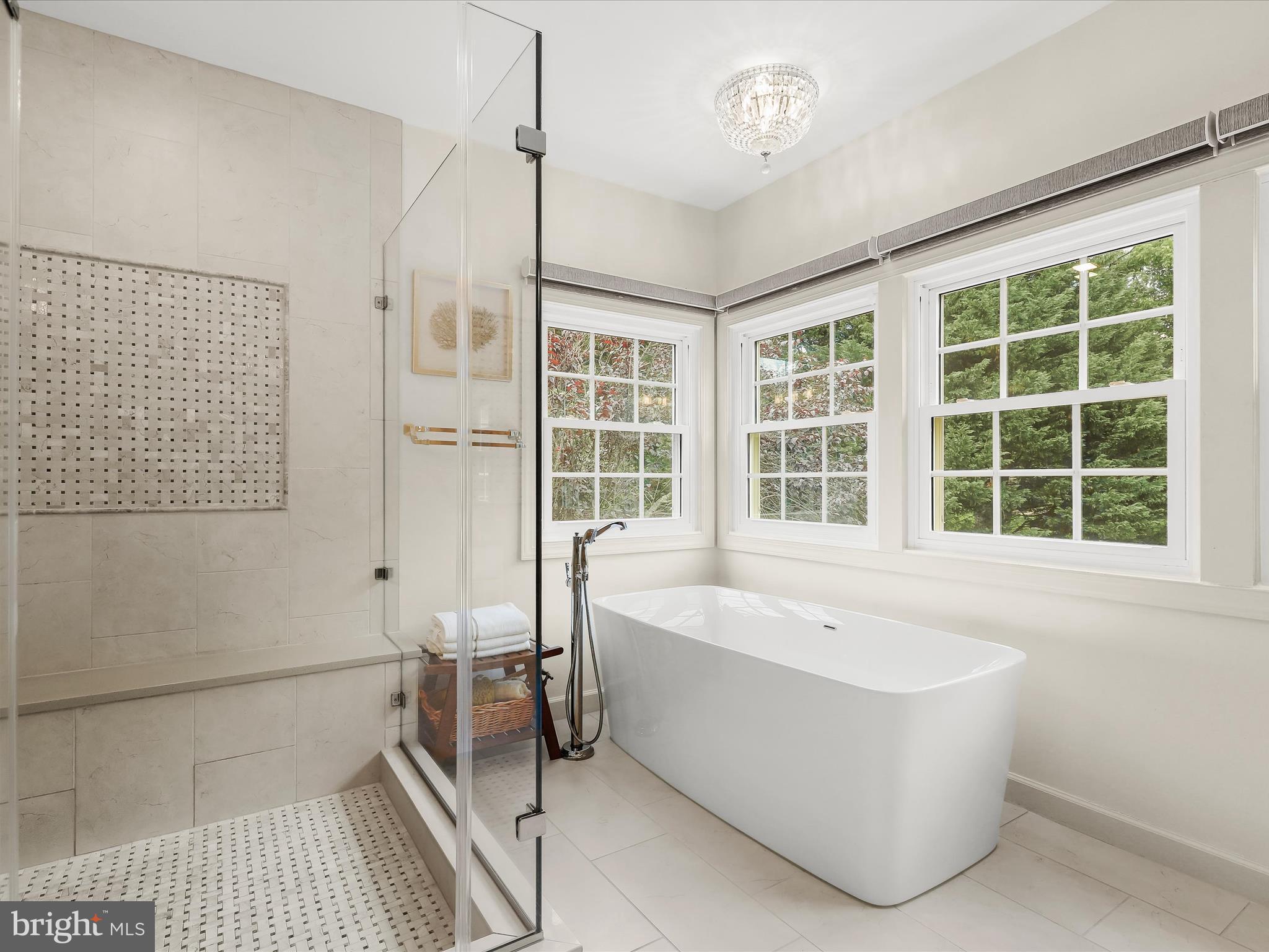 ST STEPHEN'S ESTATES - Residential