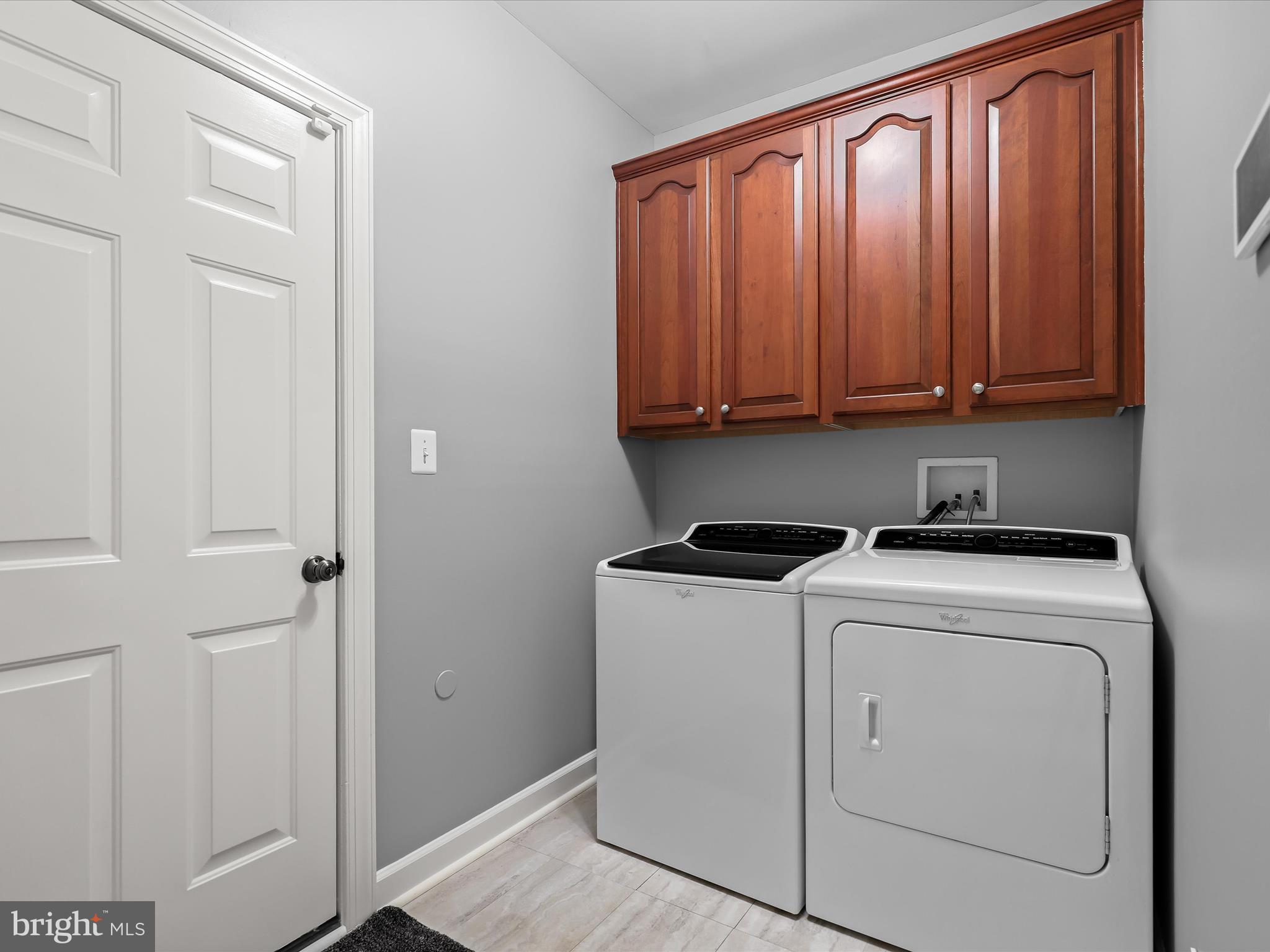 ST STEPHEN'S ESTATES - Residential