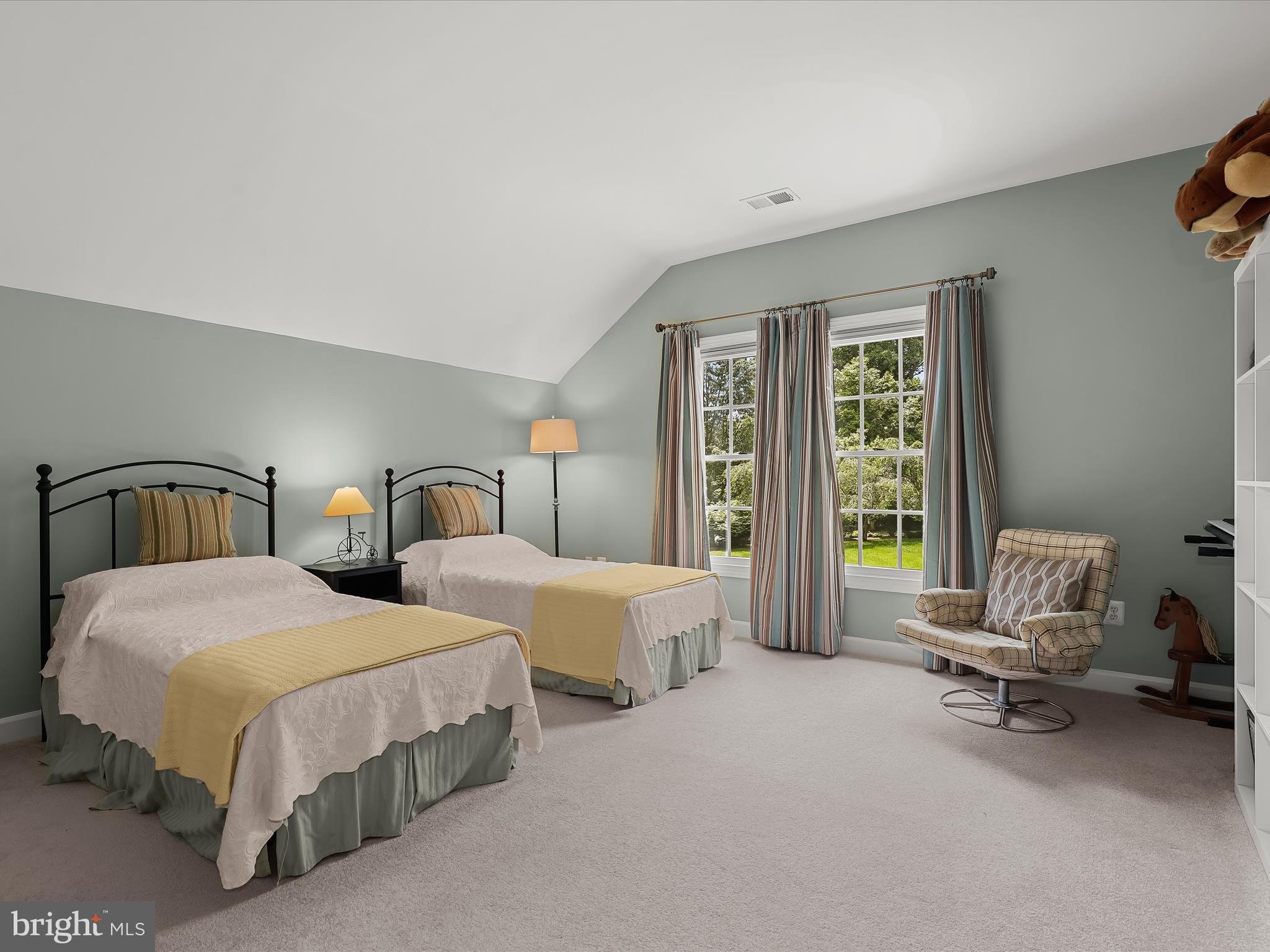 ST STEPHEN'S ESTATES - Residential