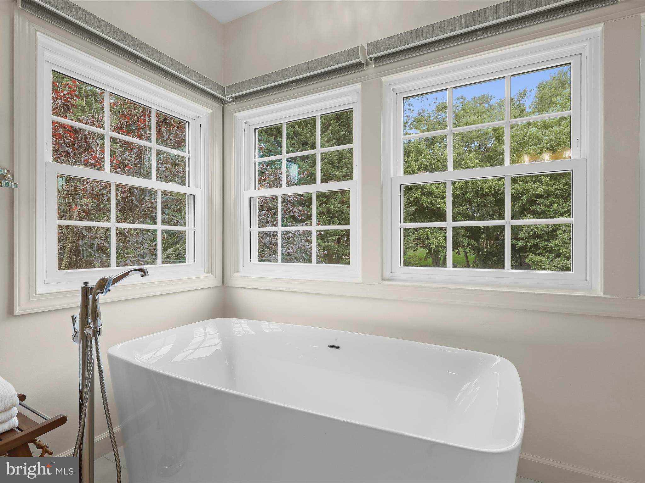 ST STEPHEN'S ESTATES - Residential