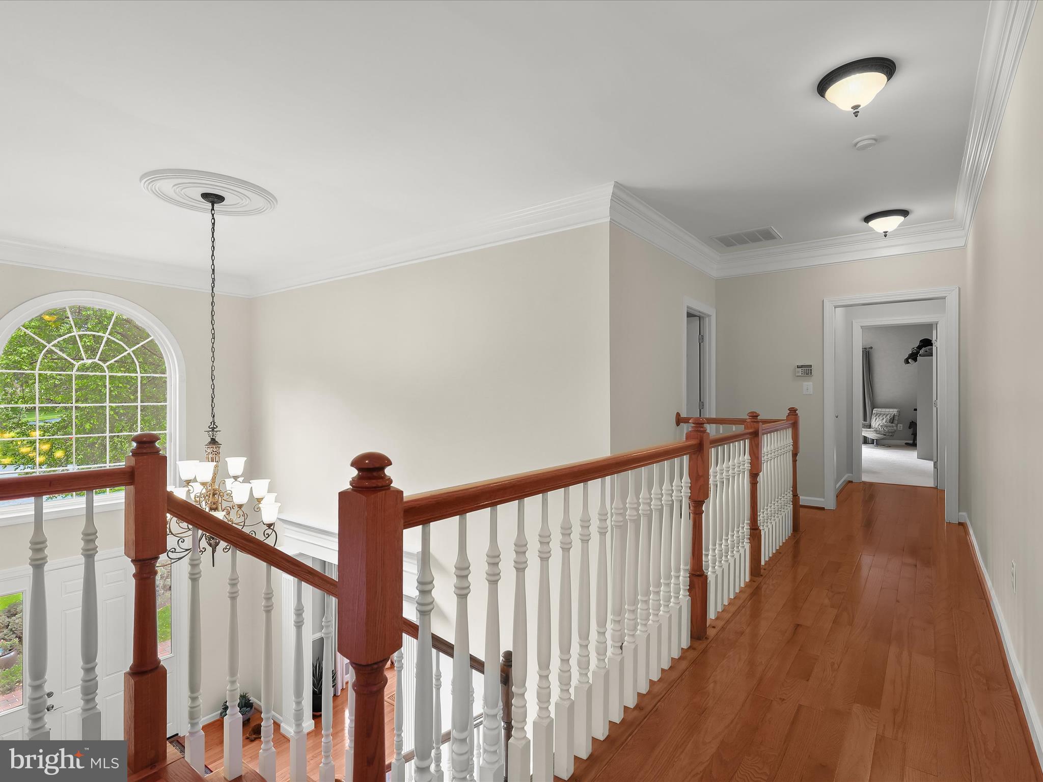 ST STEPHEN'S ESTATES - Residential